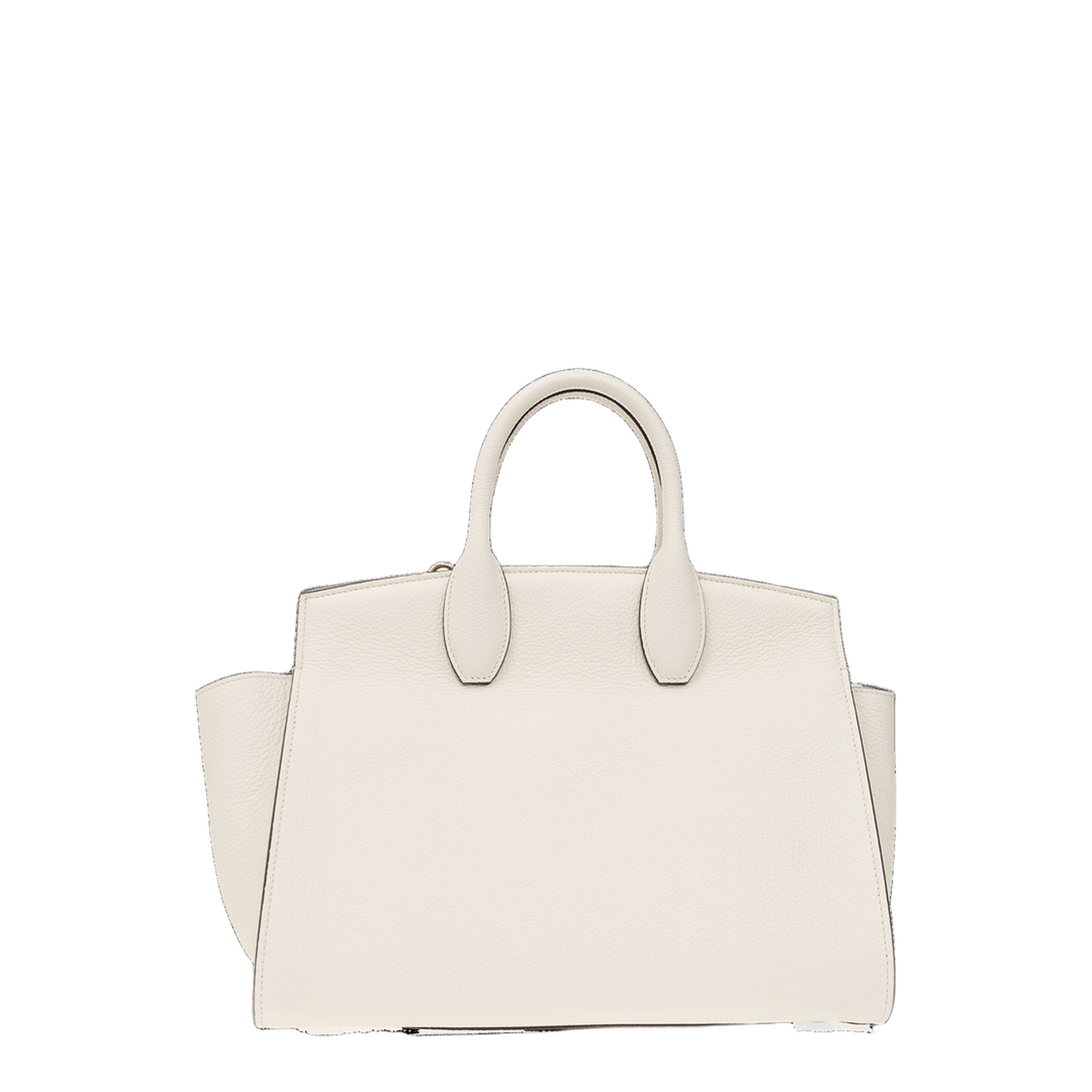 The Studio Small Shoulder Bag - Image 2