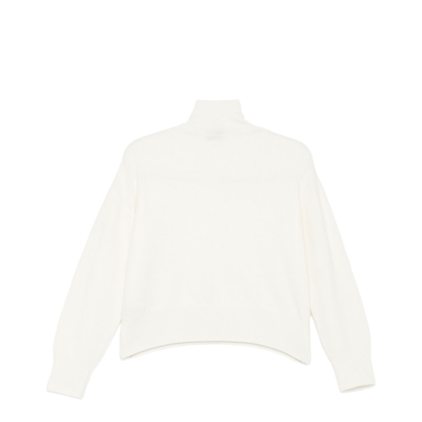 Sweaters White - Image 3