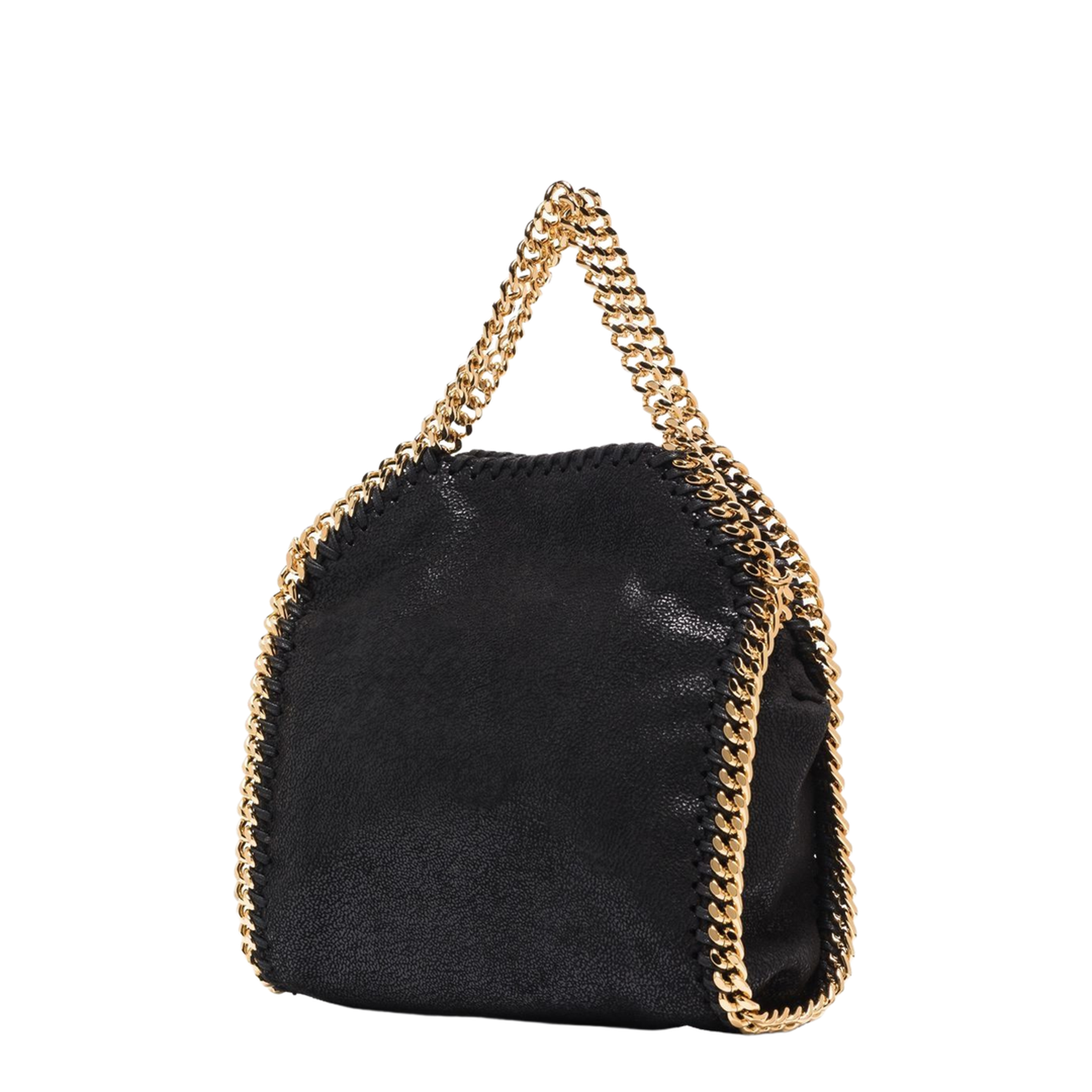 Bags.. Black - Image 2