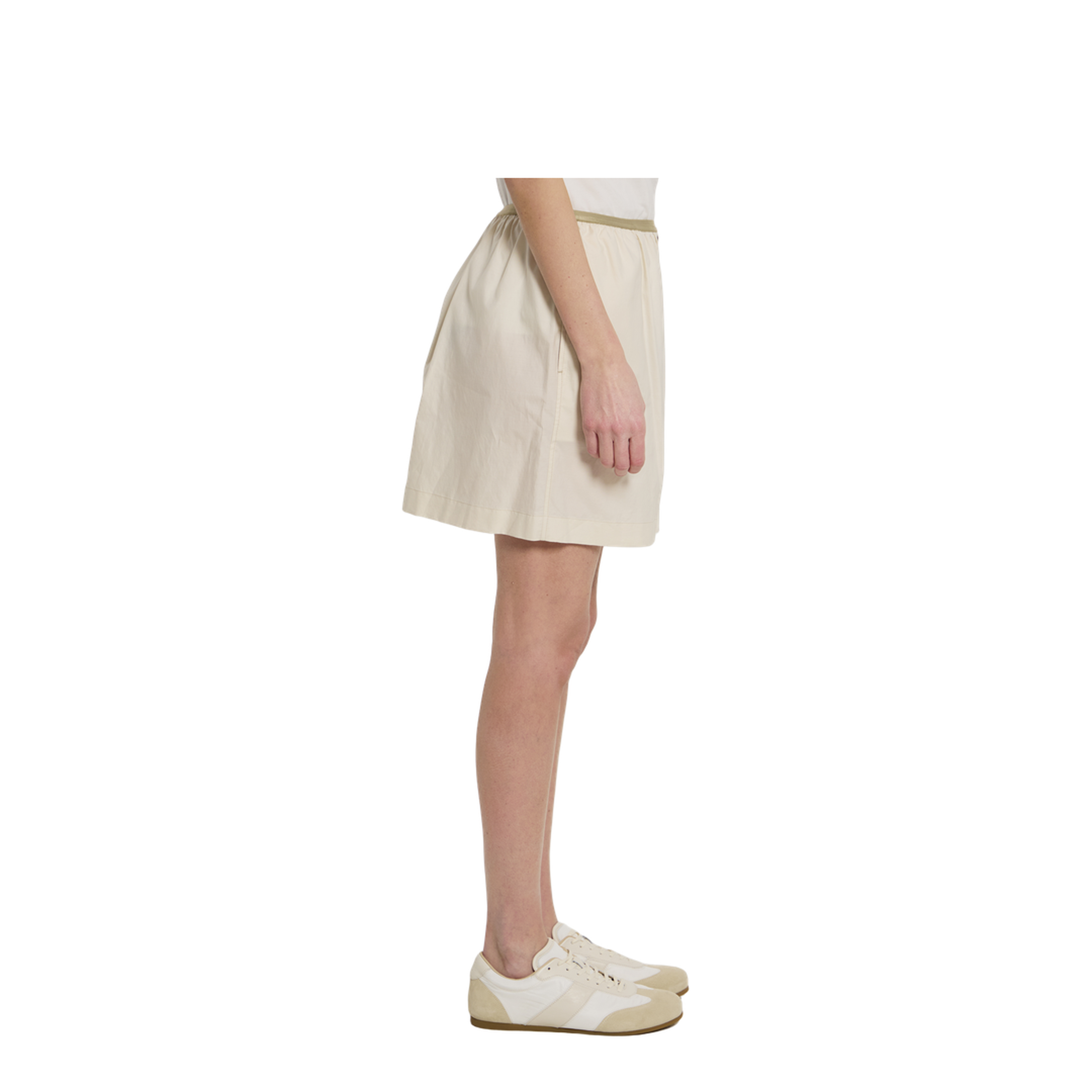 Boxer Shorts - Image 3