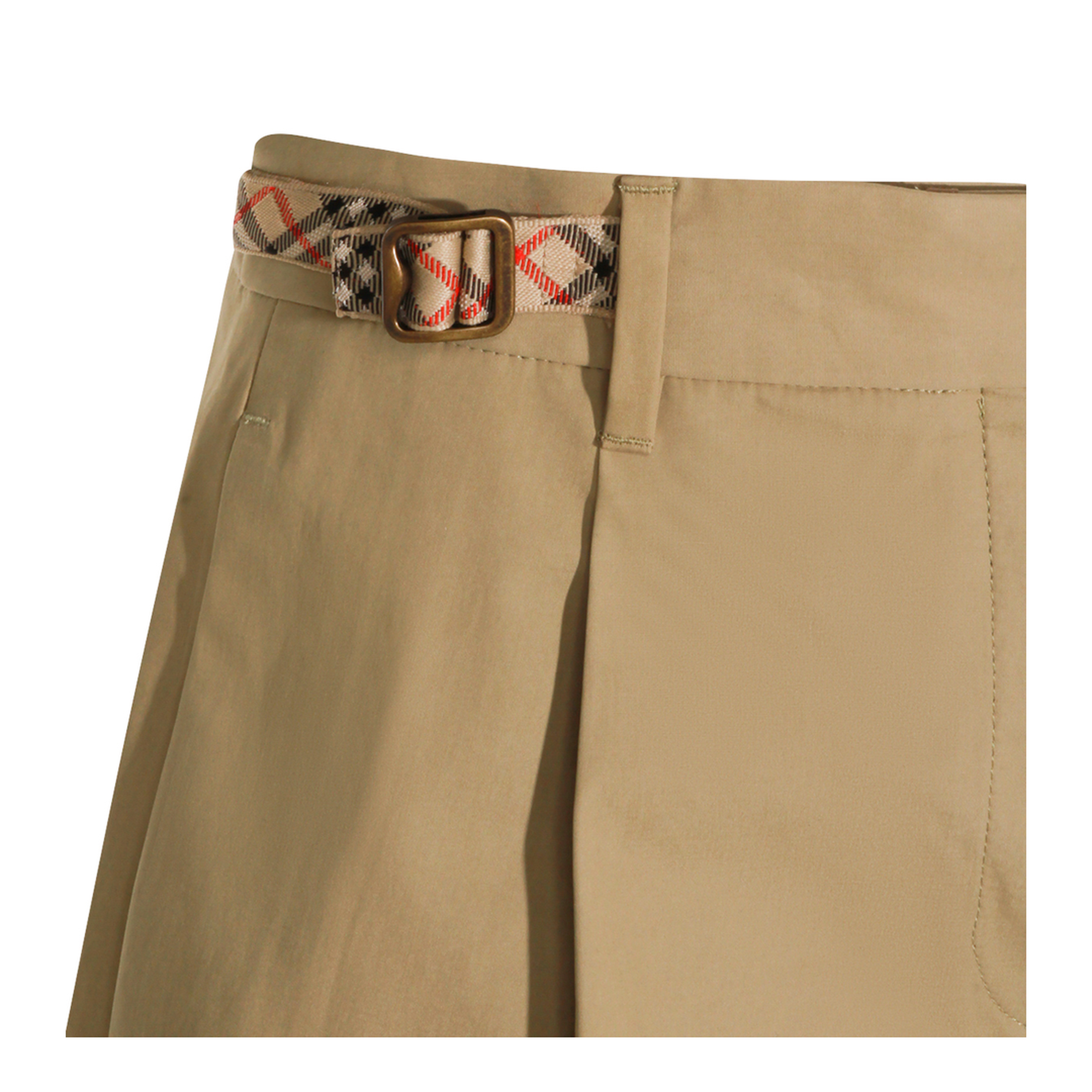 Women'S Shorts - Image 5