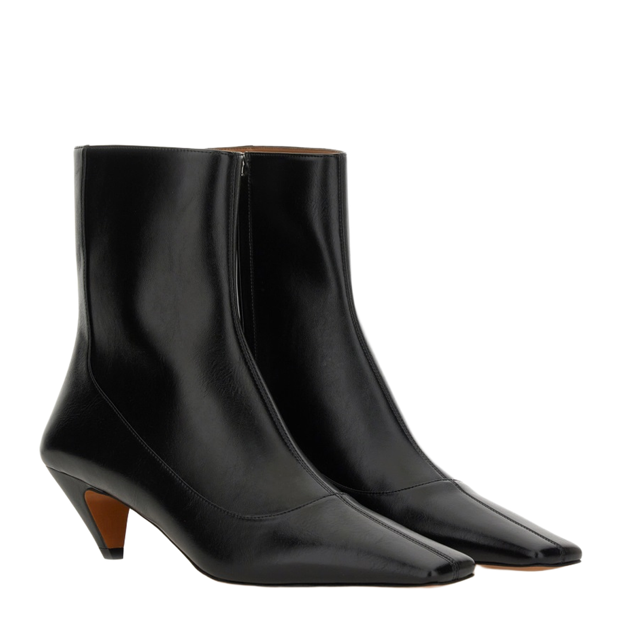 Boot Spur - Image 2
