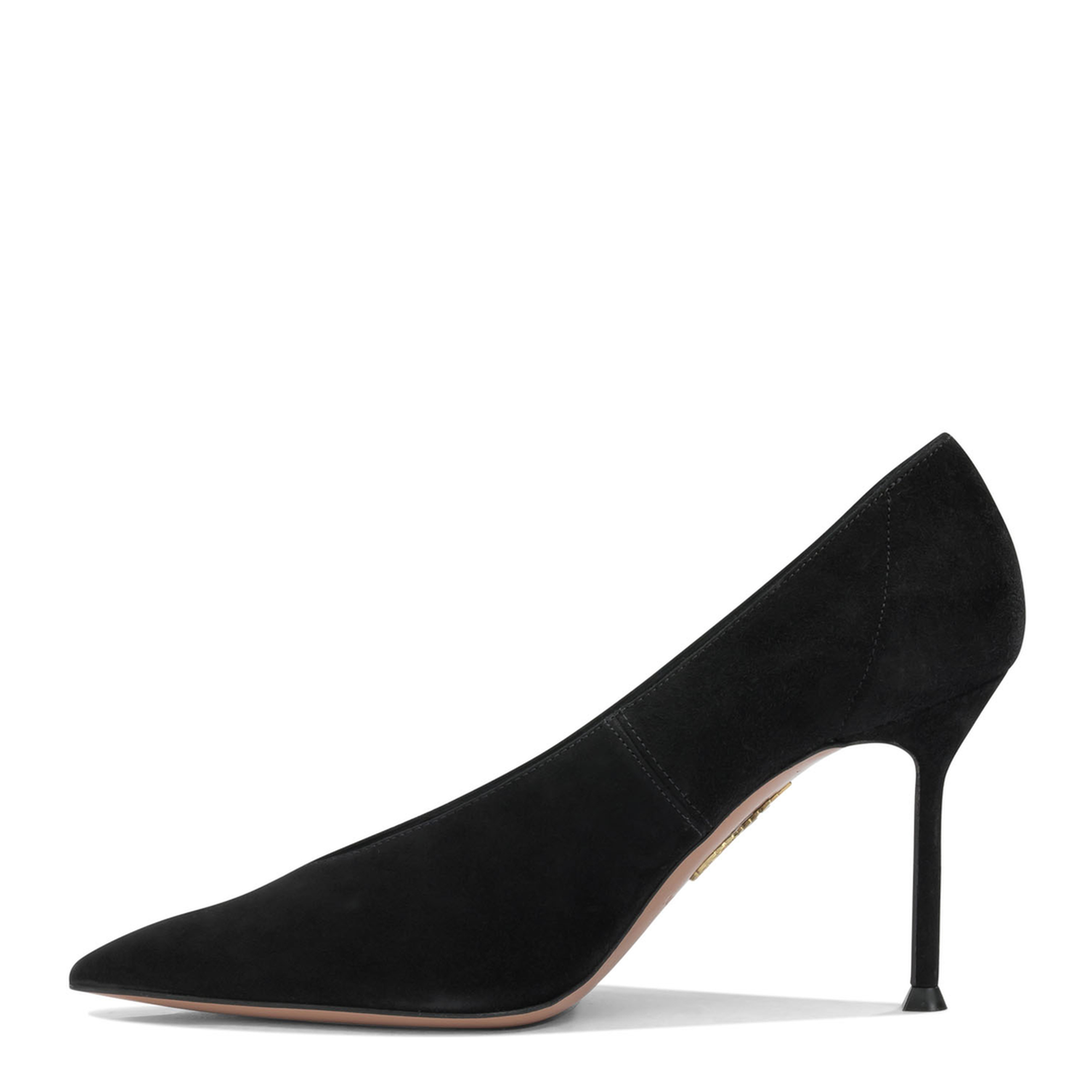 Voltaire 85Mm Pumps - Image 3