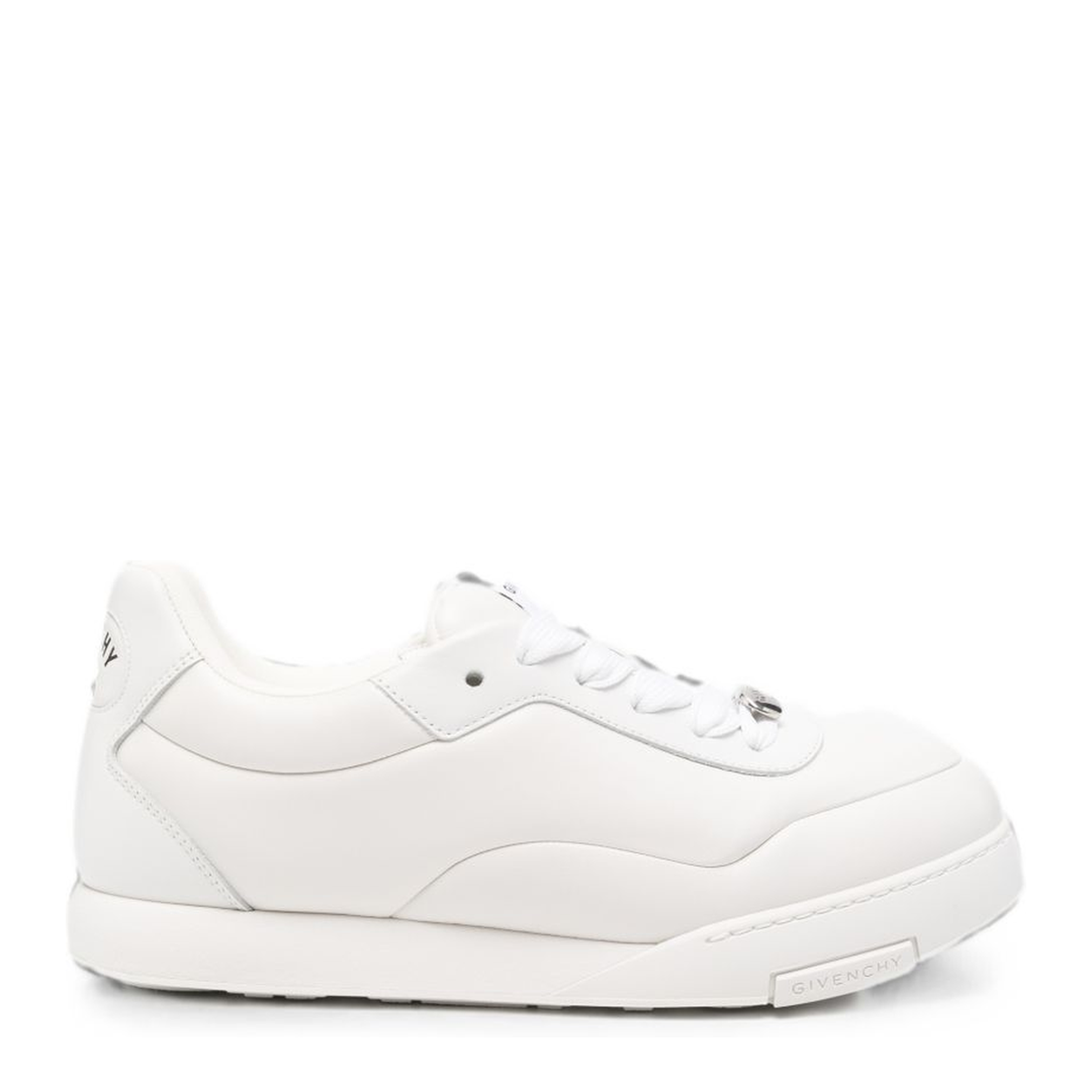 Sneakers White - Image 1