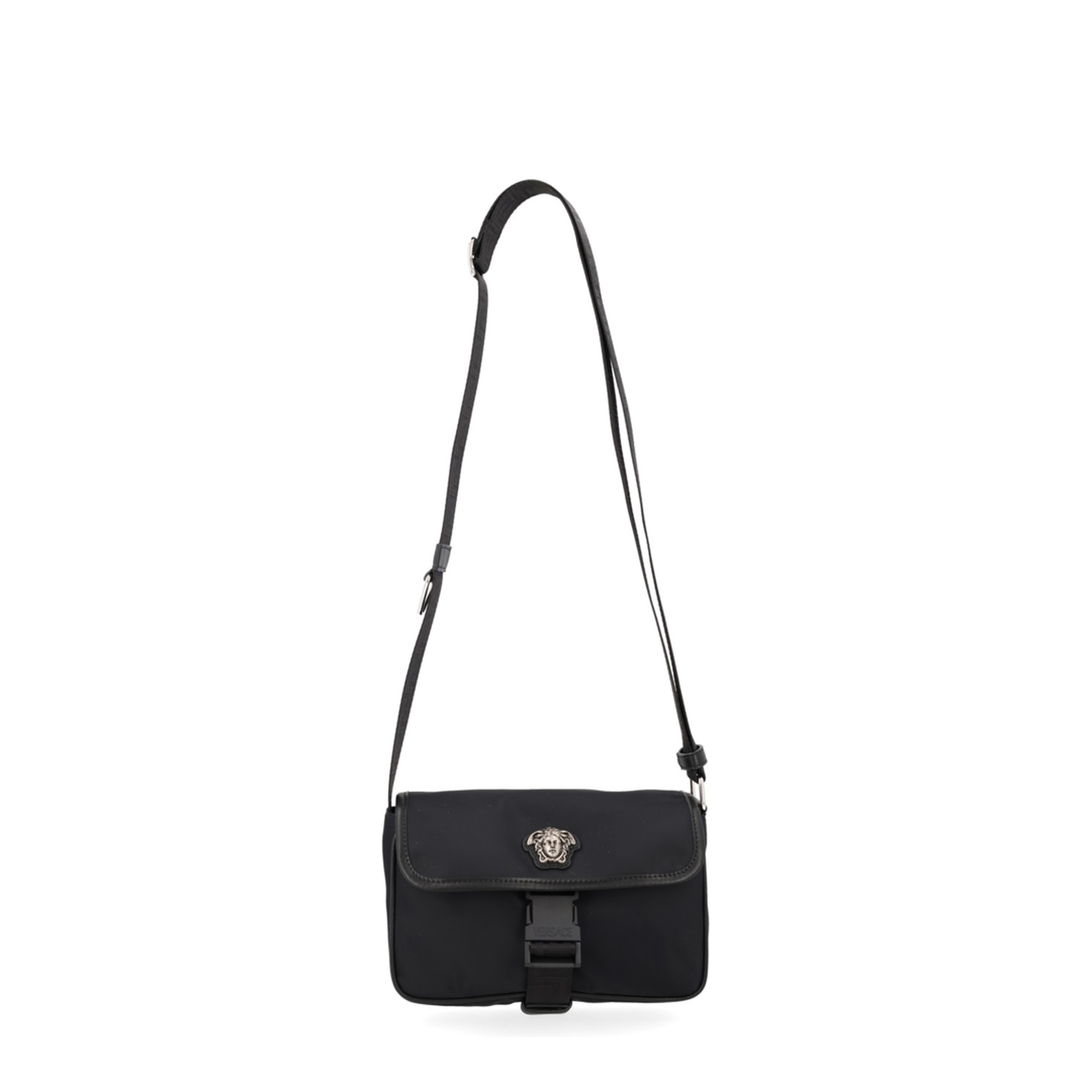 Mini Shoulder Bag - Image 2