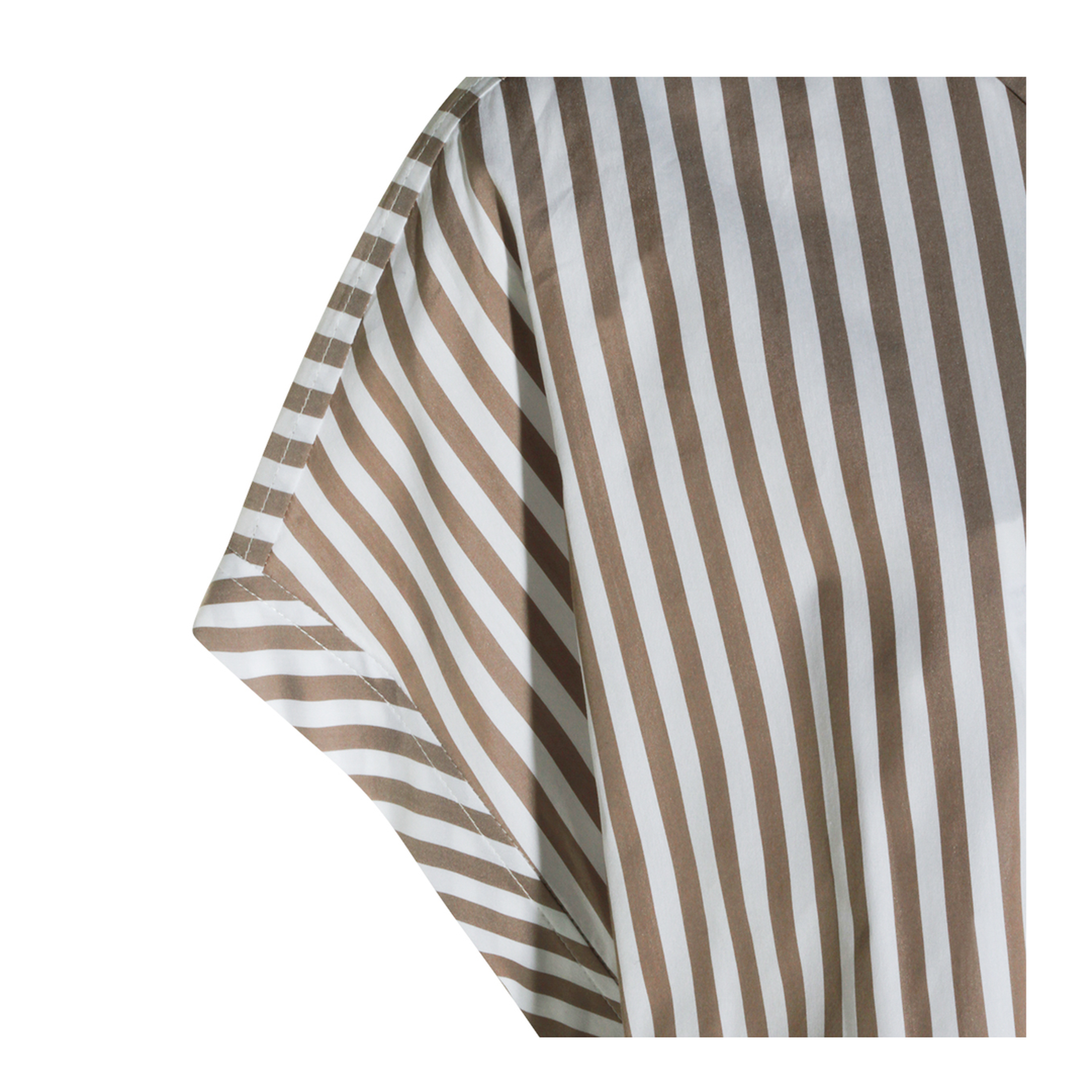 women's shirt - Image 7