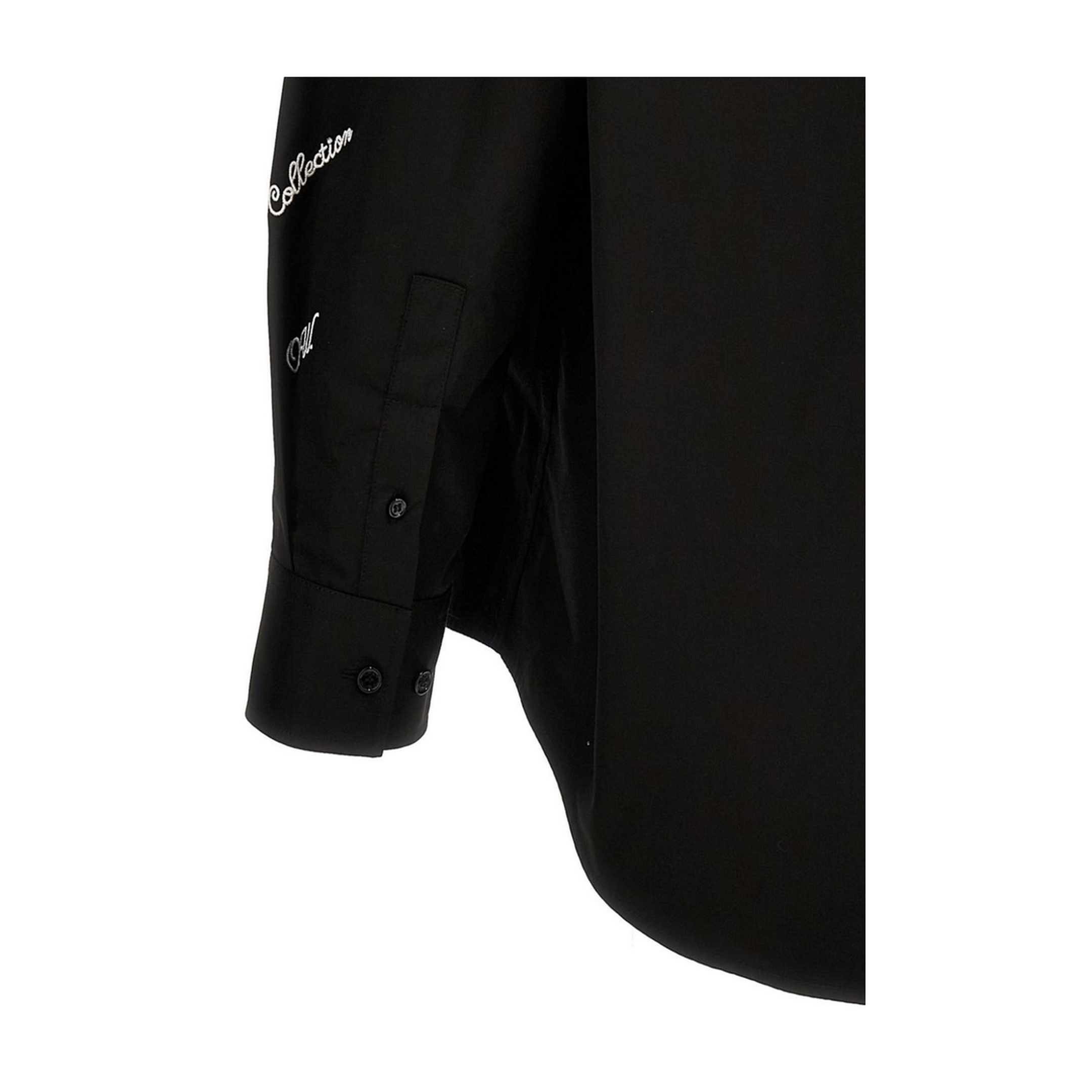Shirt - Image 5