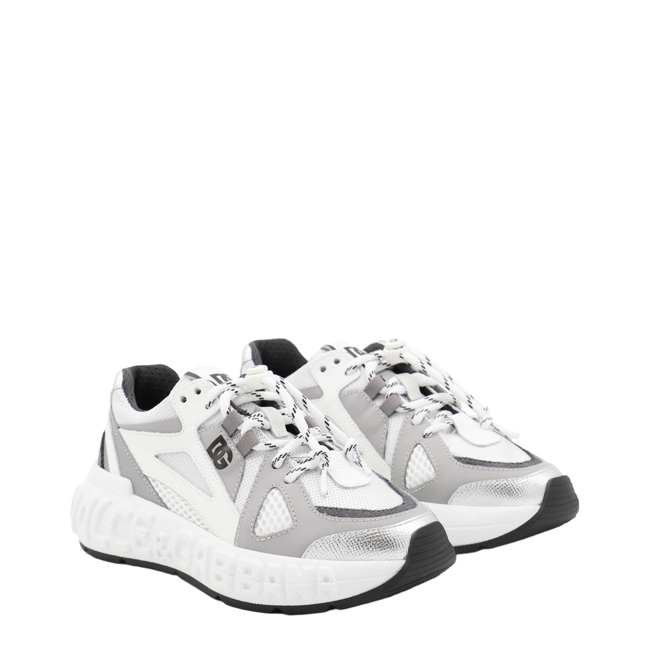 Sneakers - Image 3