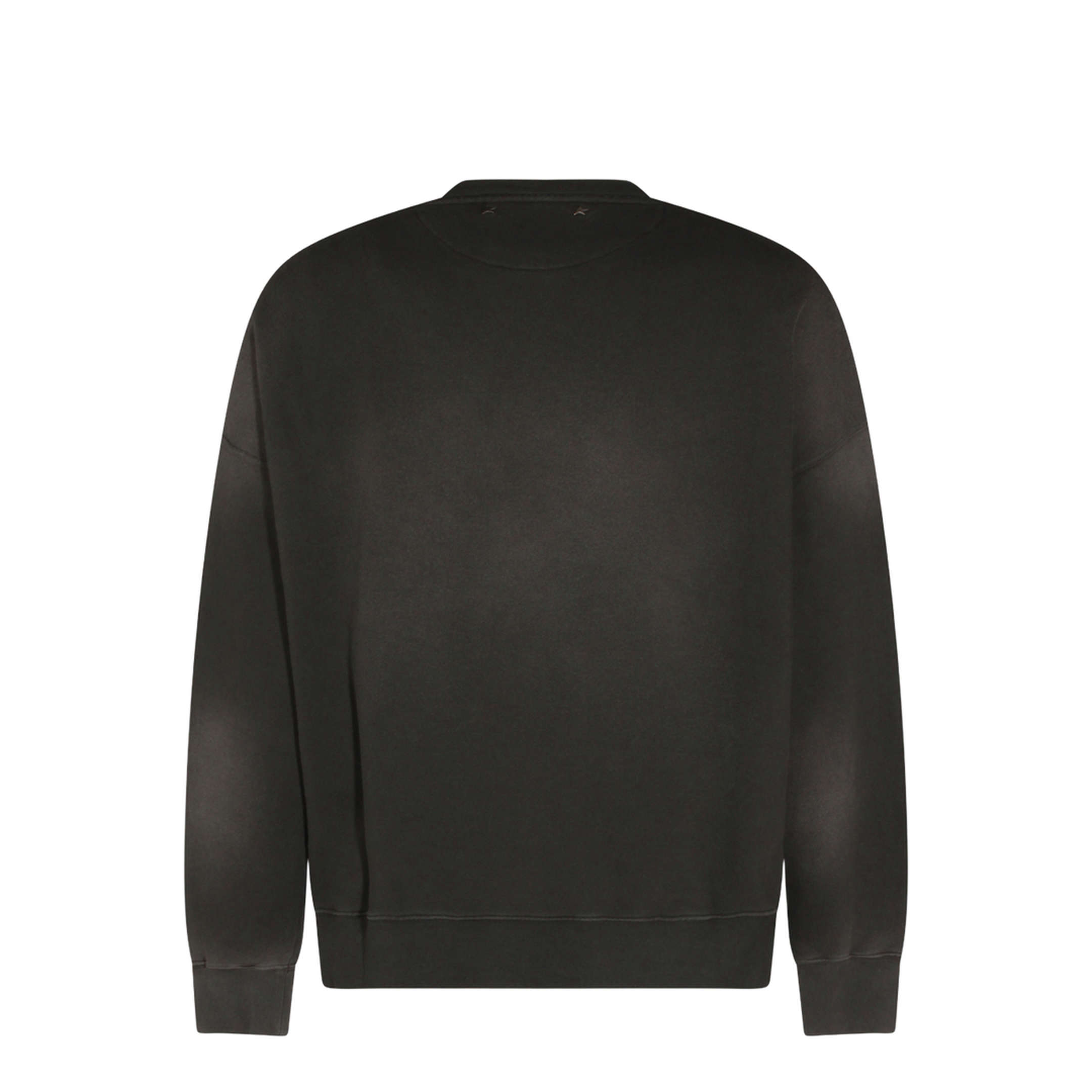 Sweaters Grey - Image 4