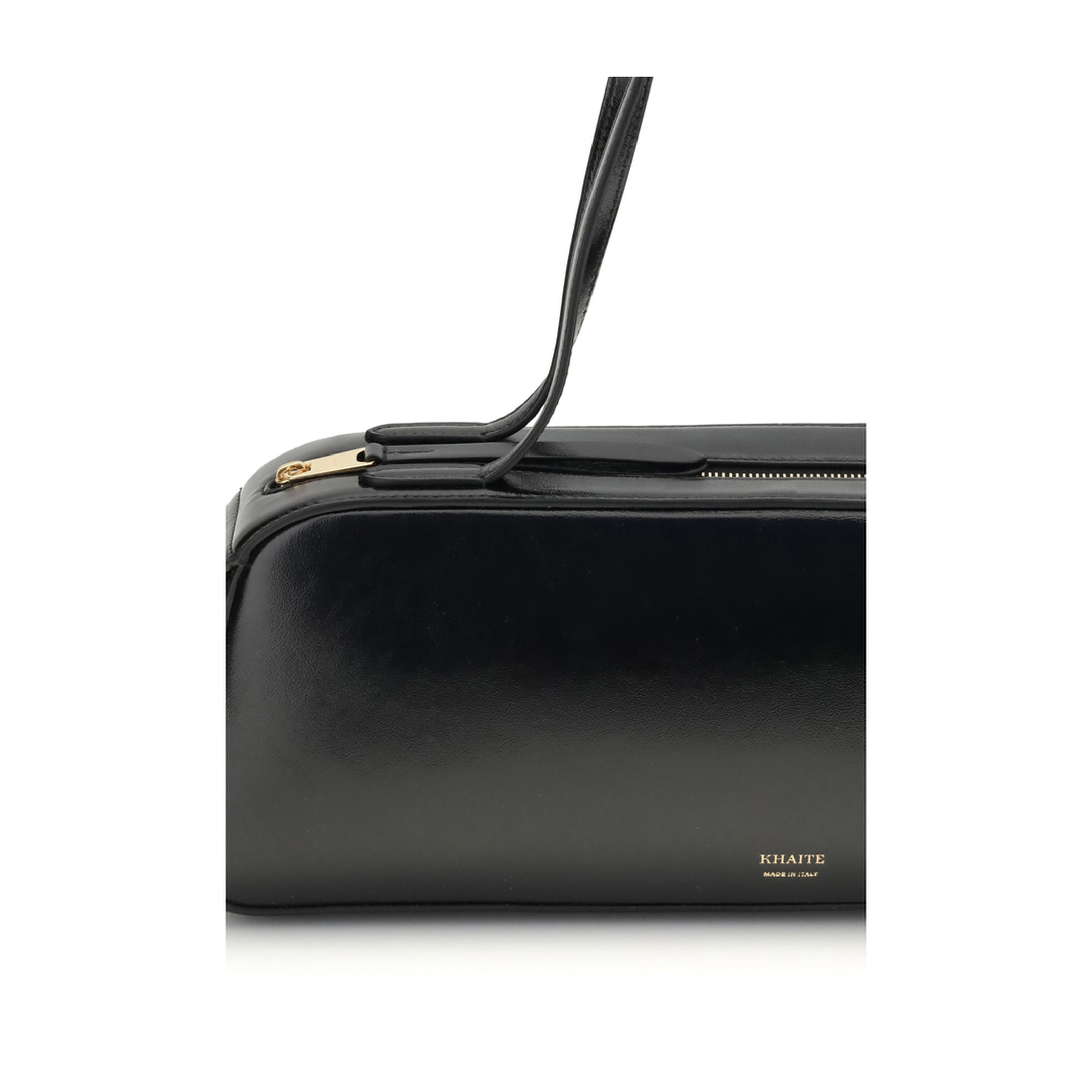Simona Shoulder Bag - Image 4
