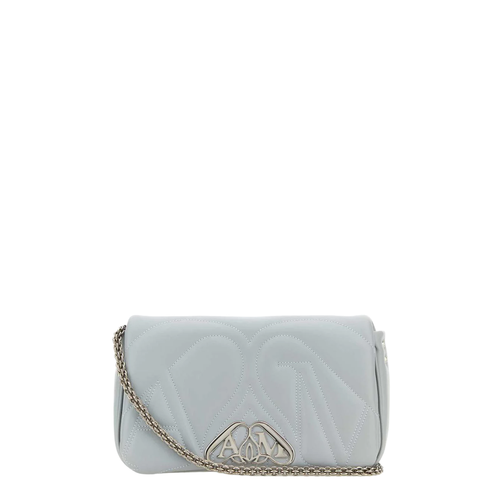 Seal Shoulder Bag - Image 1