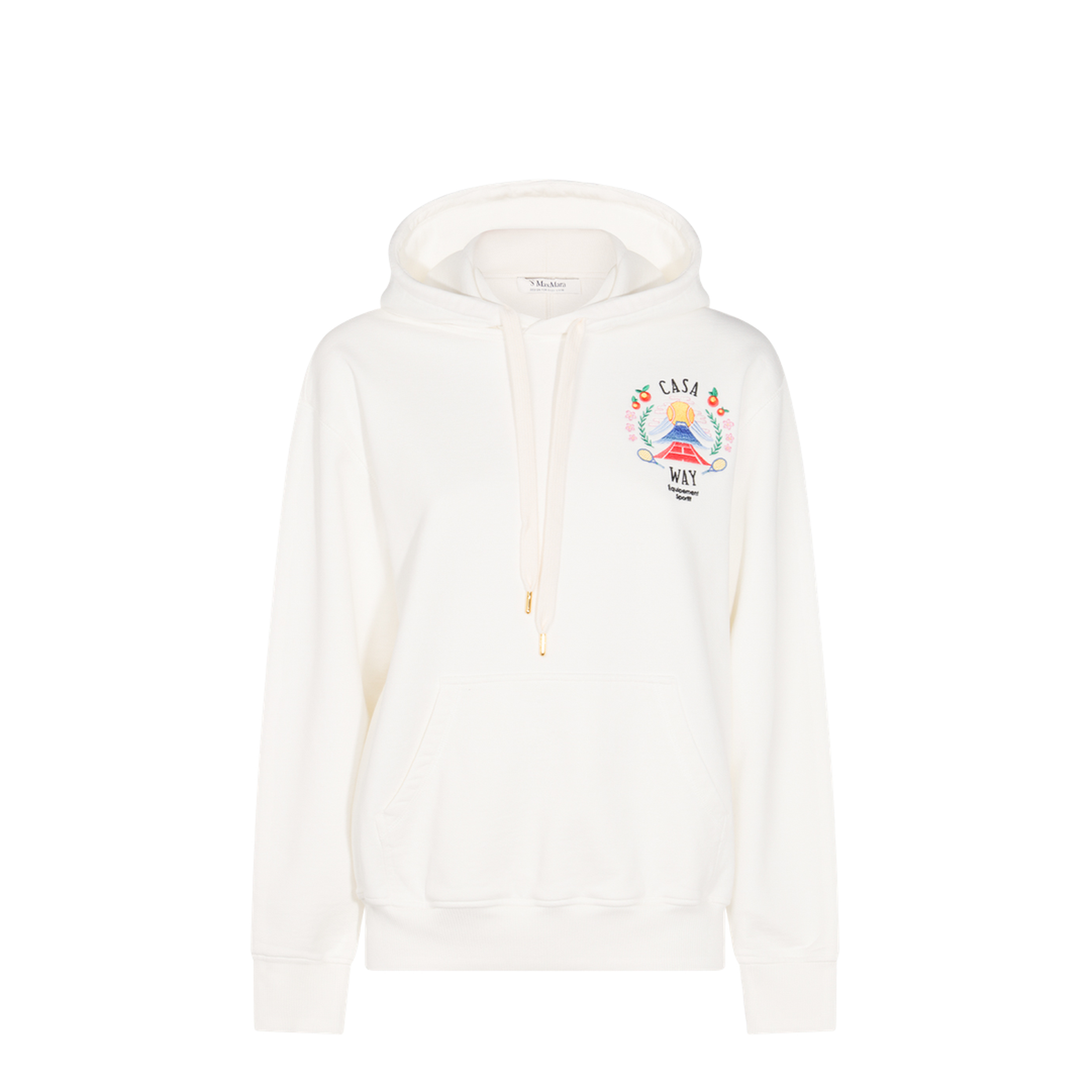 Sweaters - Image 1