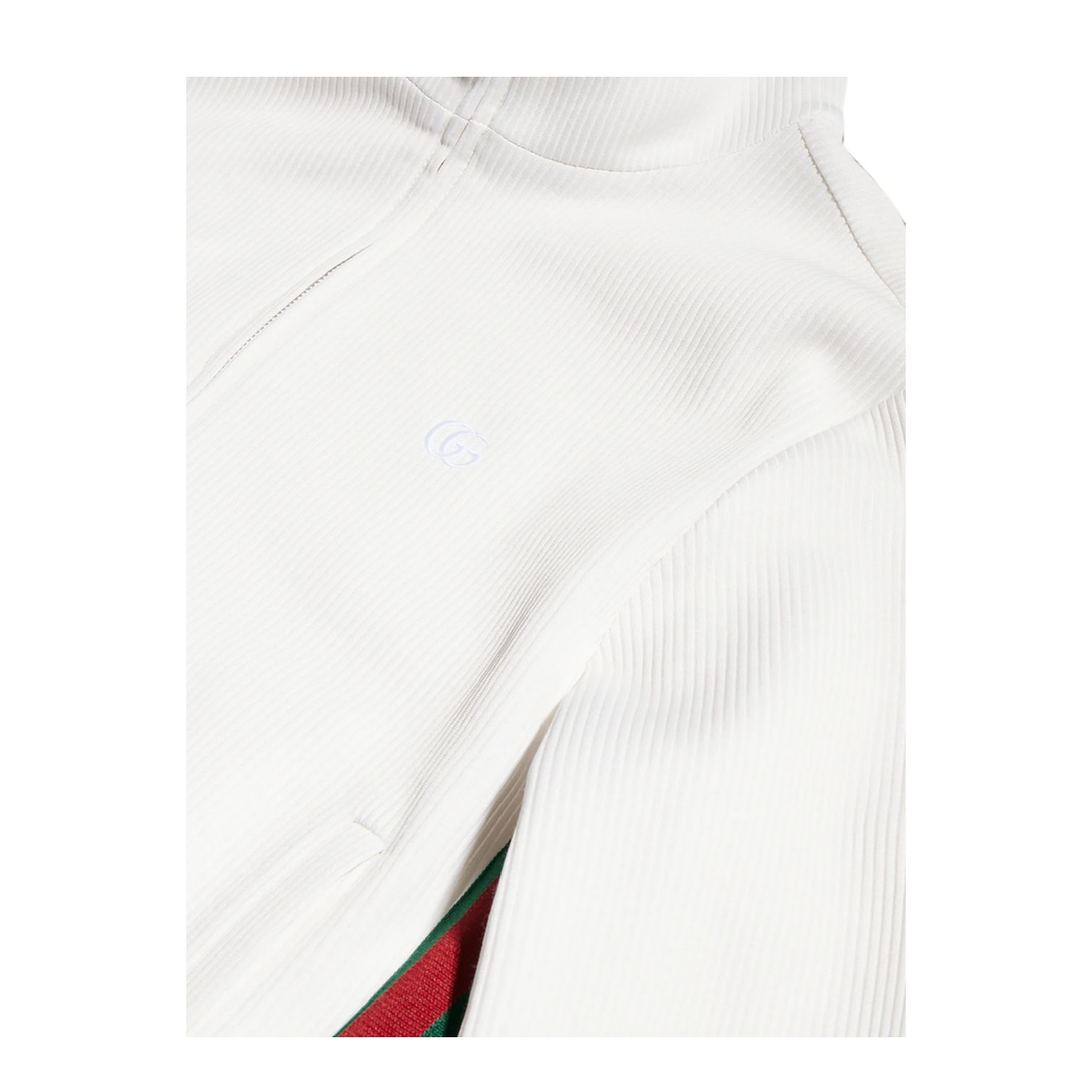 Sweaters White - Image 2