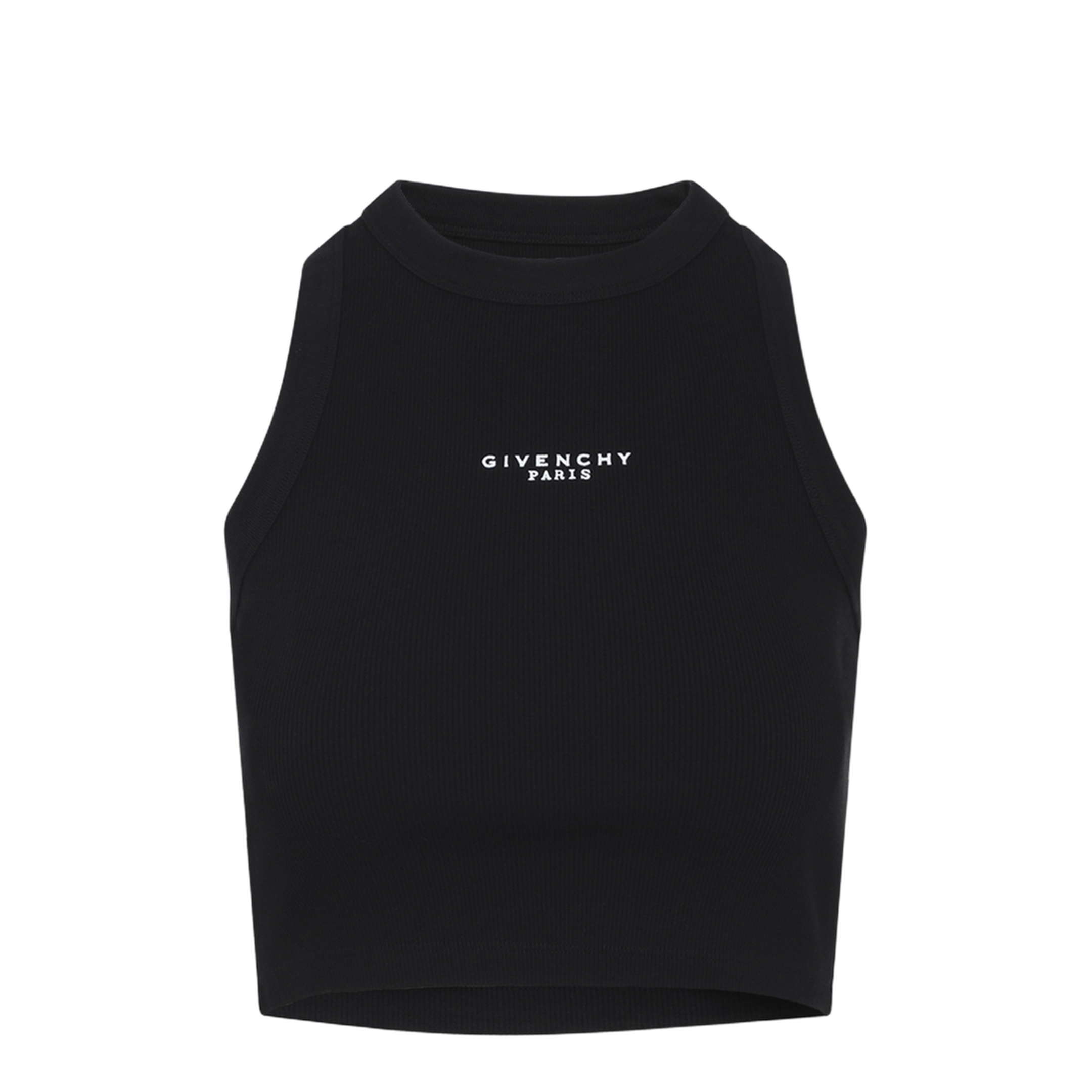 Cotton Top - Image 3