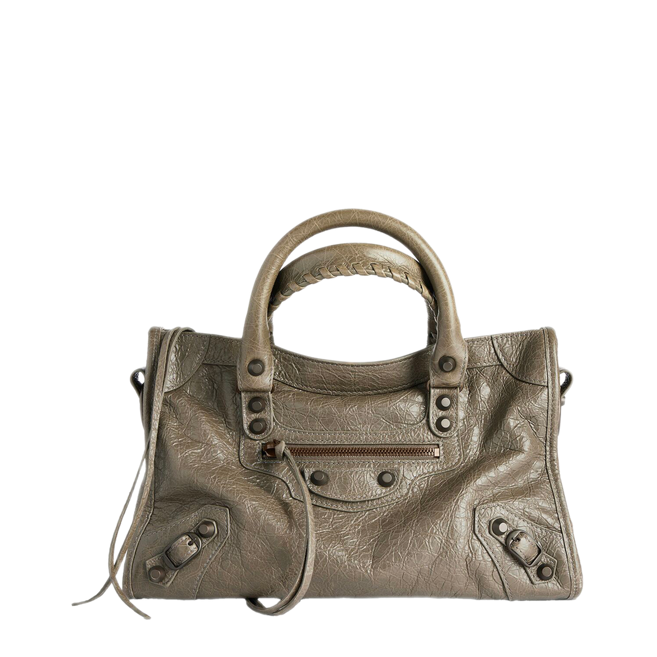 City Bag - Image 5