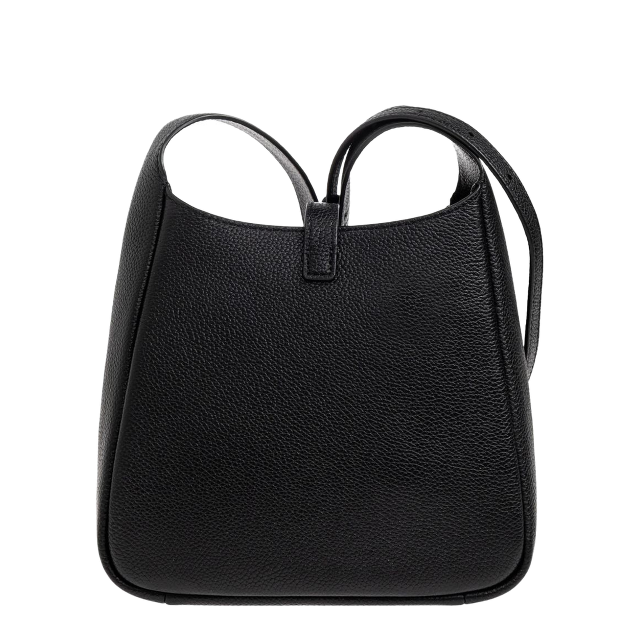 Black Bag - Image 3