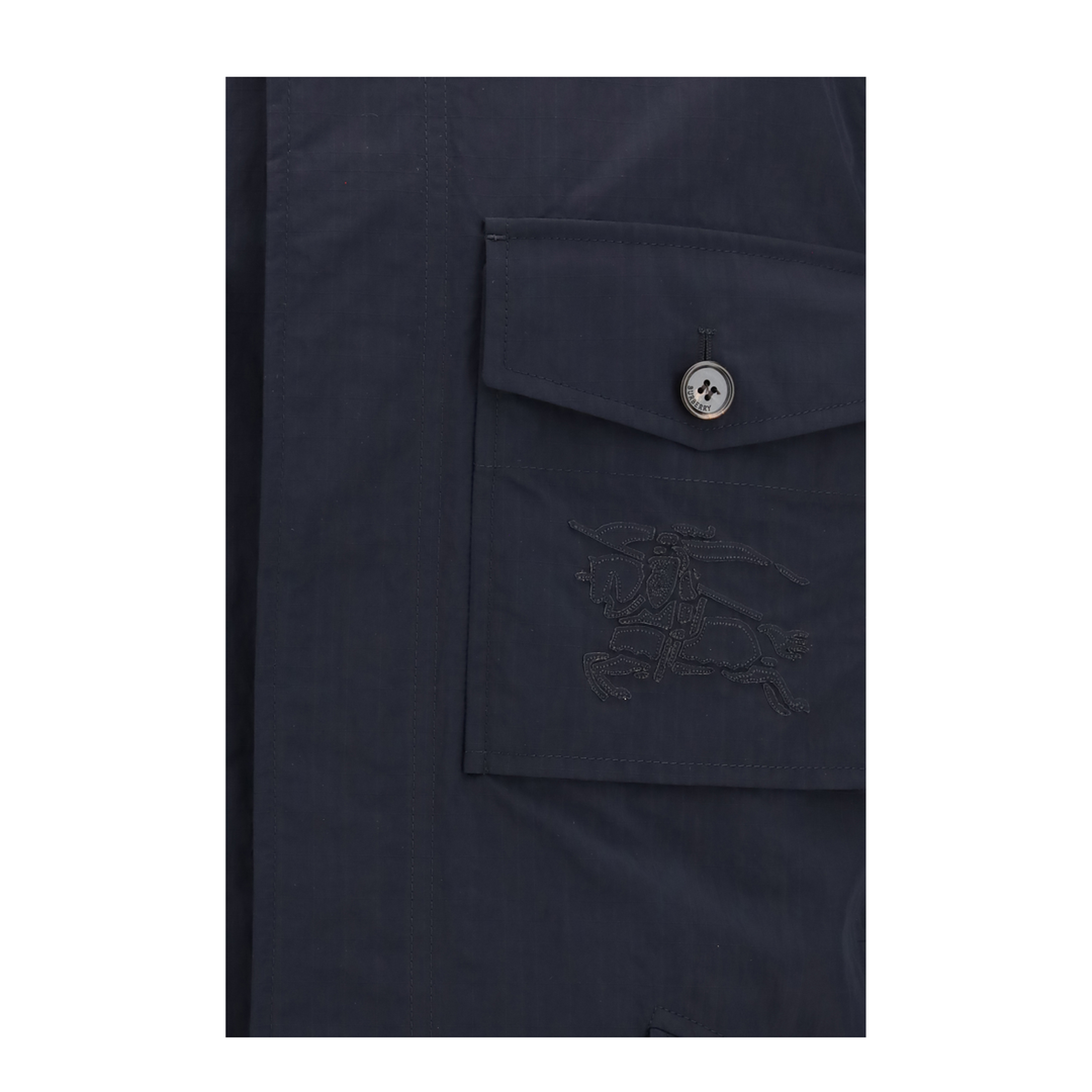 Bradmore Jacket - Image 3