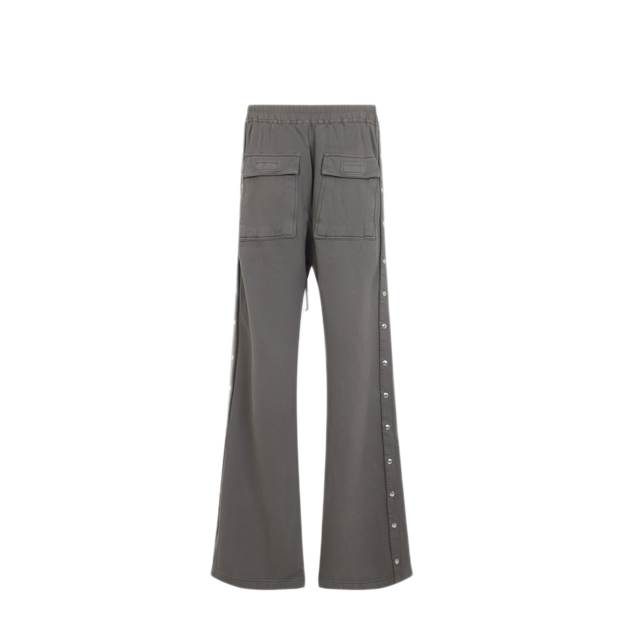 Wide Pusher Pants - Image 4
