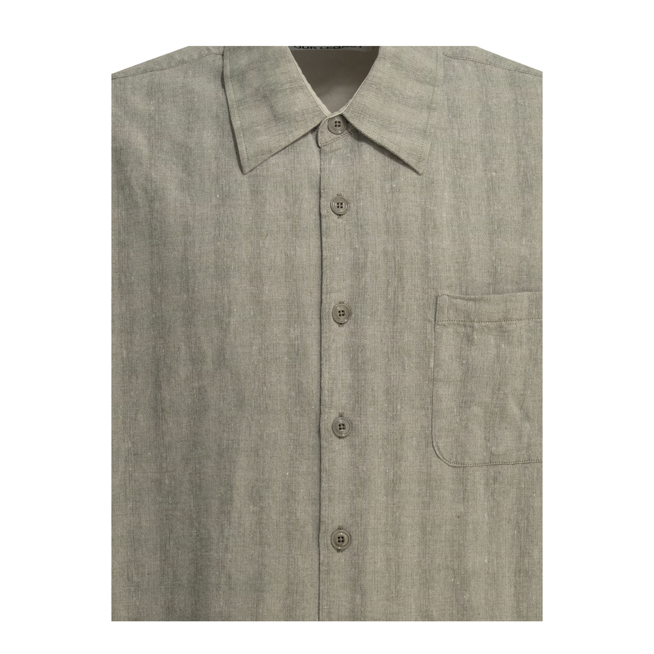 Casual Shirt - Image 3