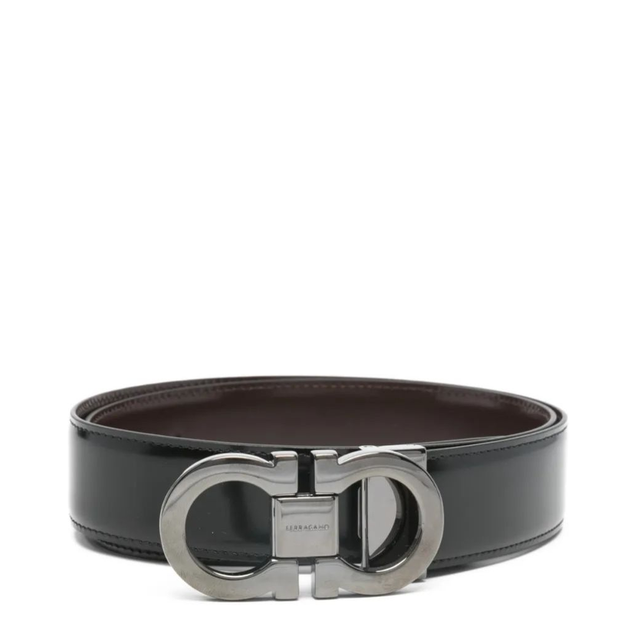 Black Belt - Image 1