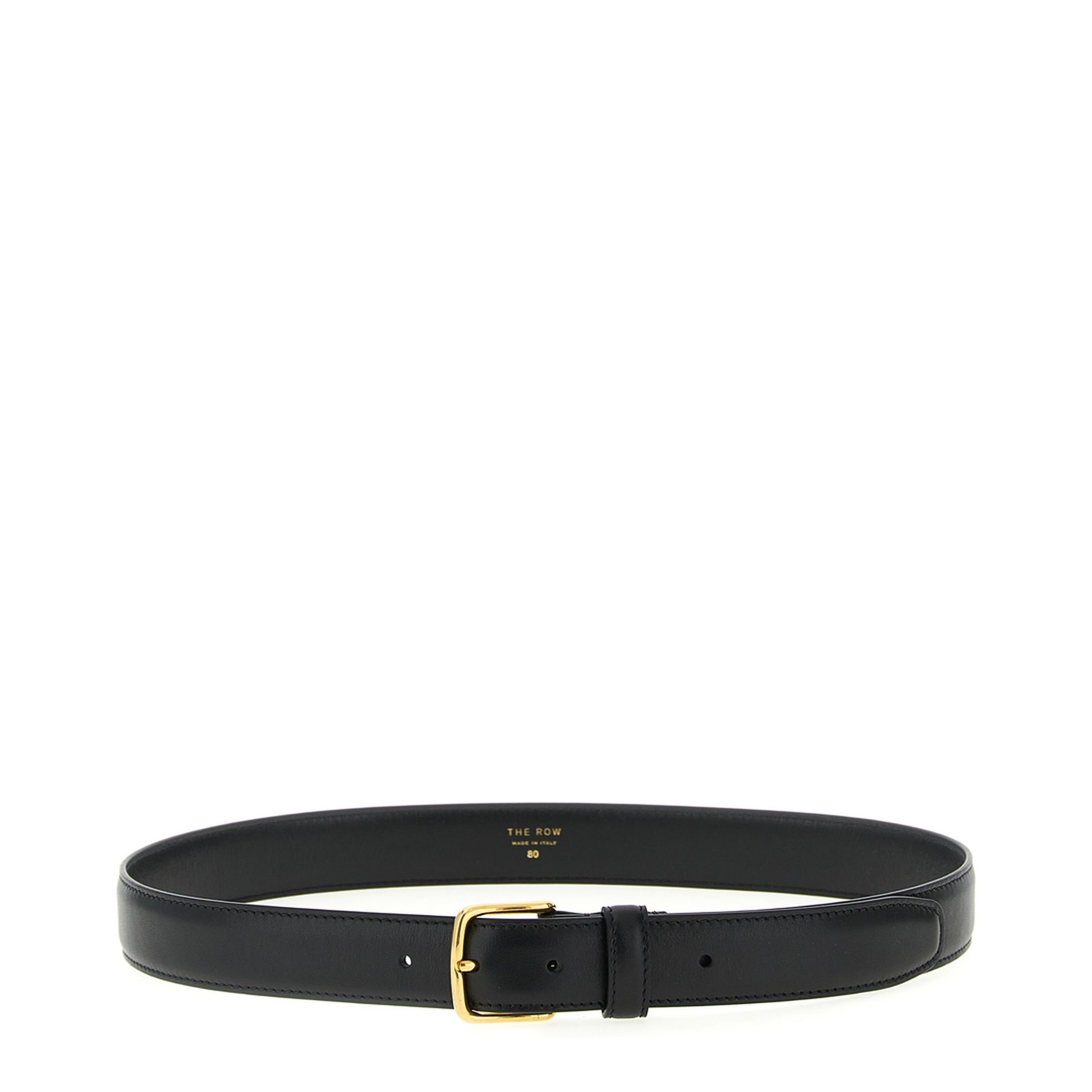 women's belt - Image 1