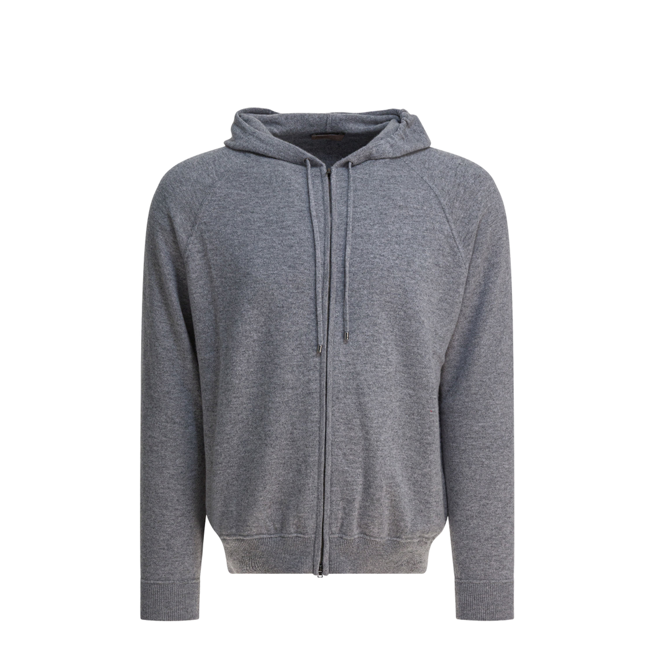Cashmere Cardigan - Image 1