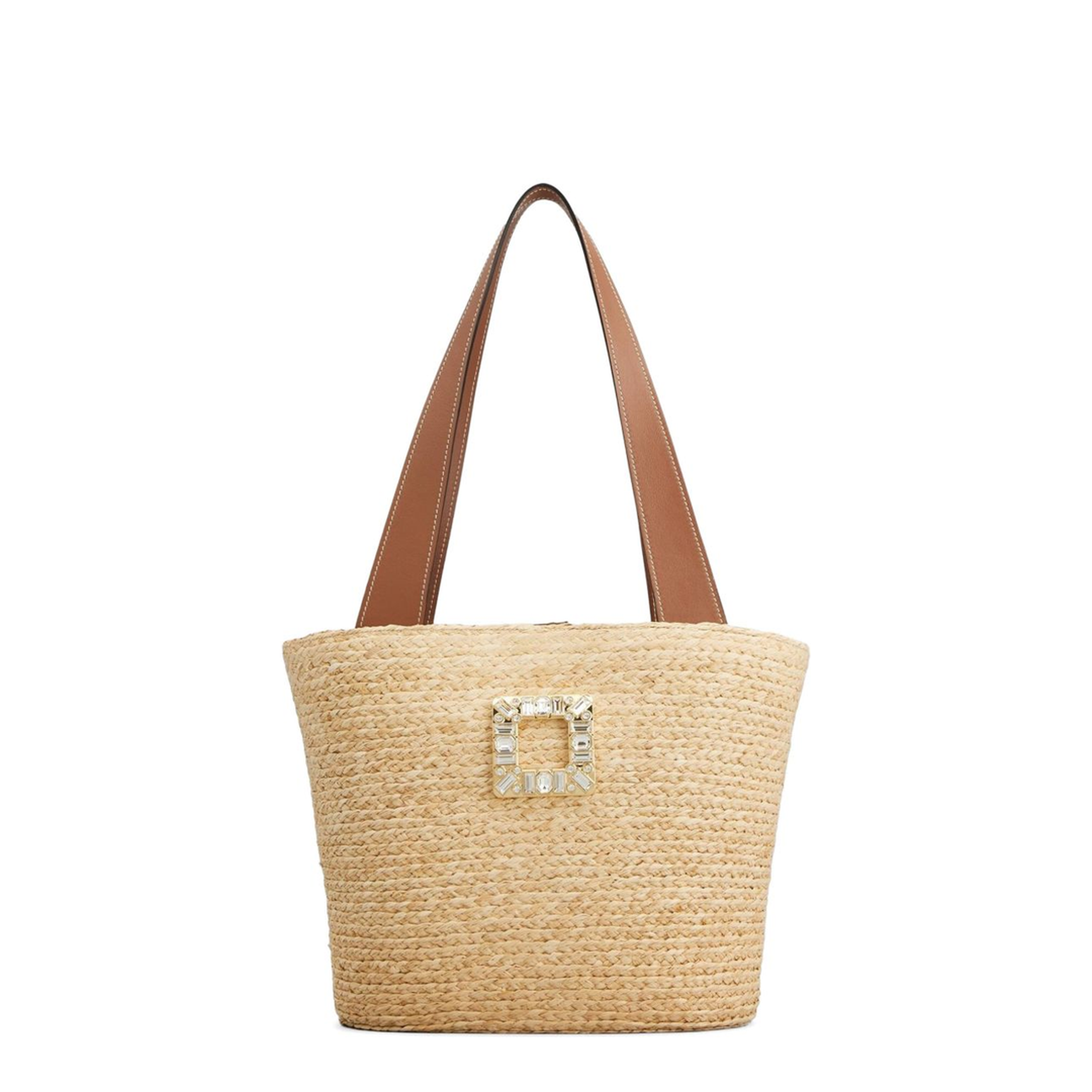Bags.. - Image 1