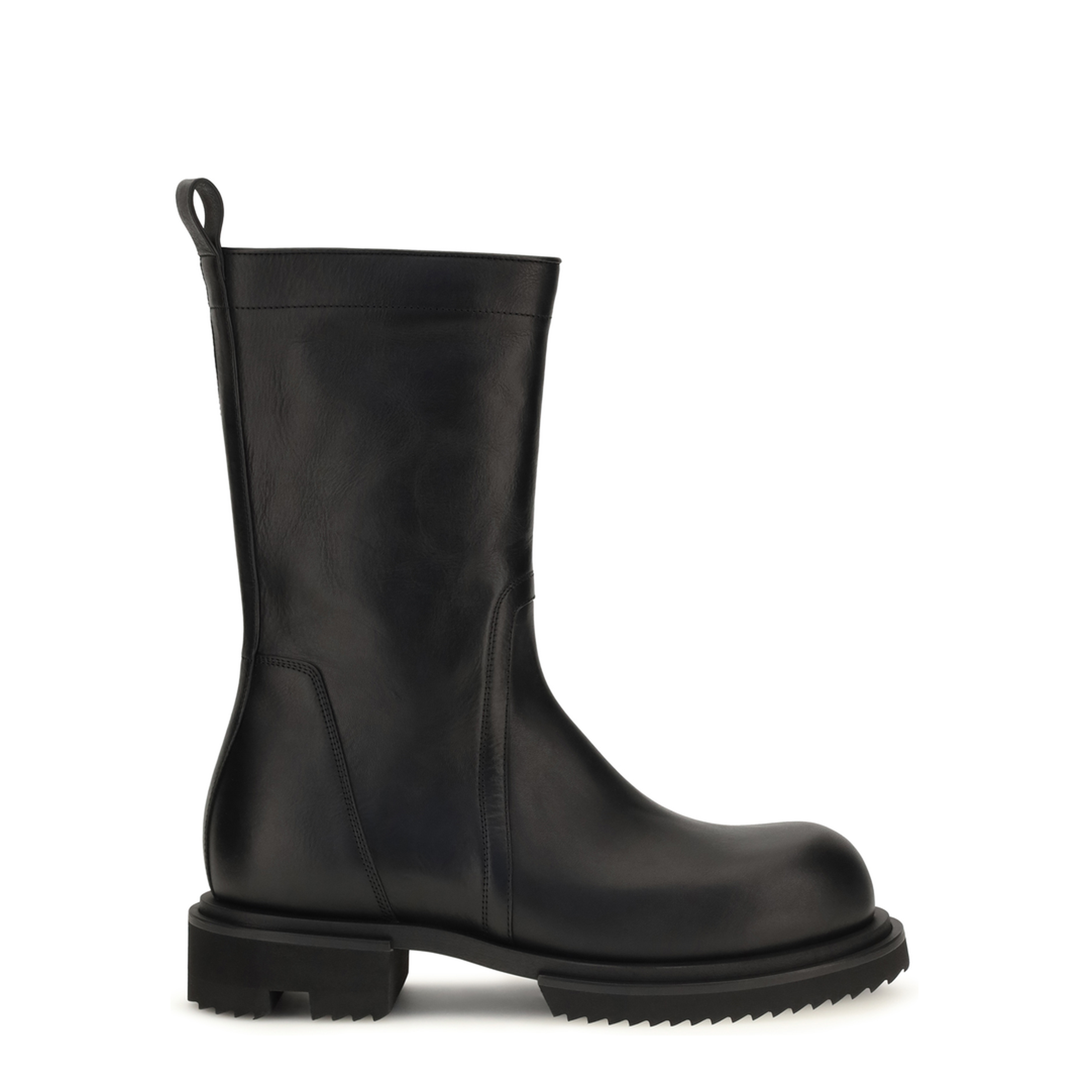 Creeper Gabe Boots - Image 1