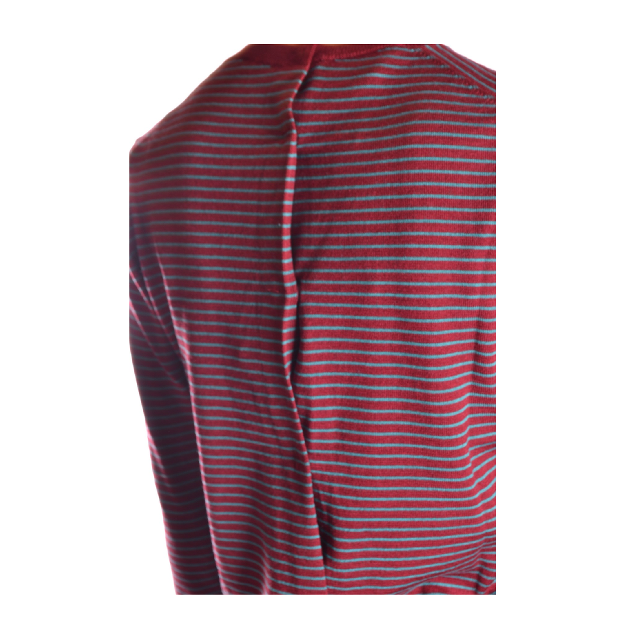 T-Shirt - Image 4