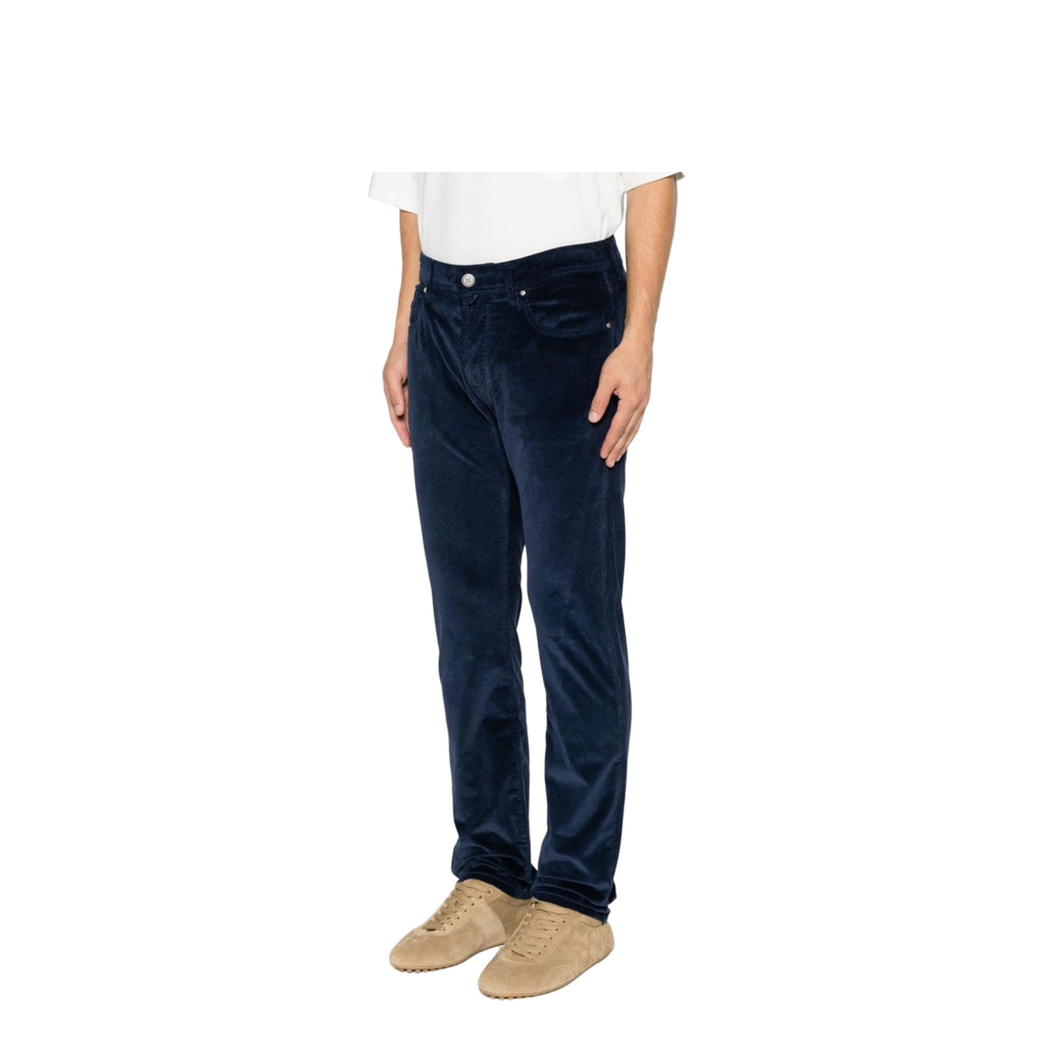 Jeans INK - Image 3