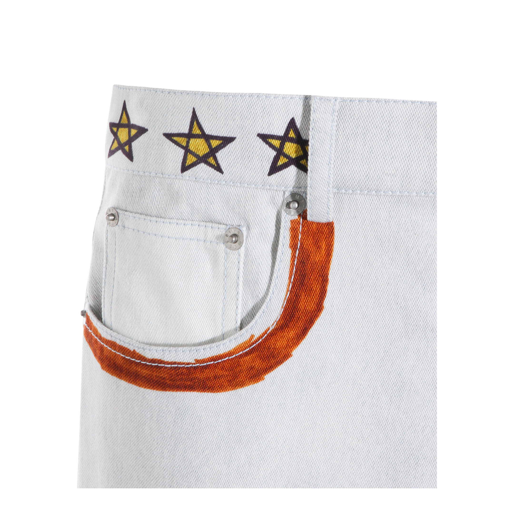 Jeans - Image 5