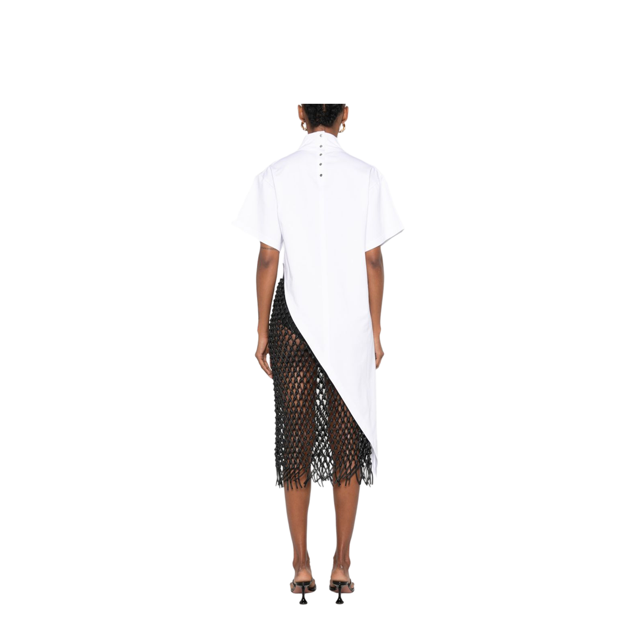 Top White - Image 4