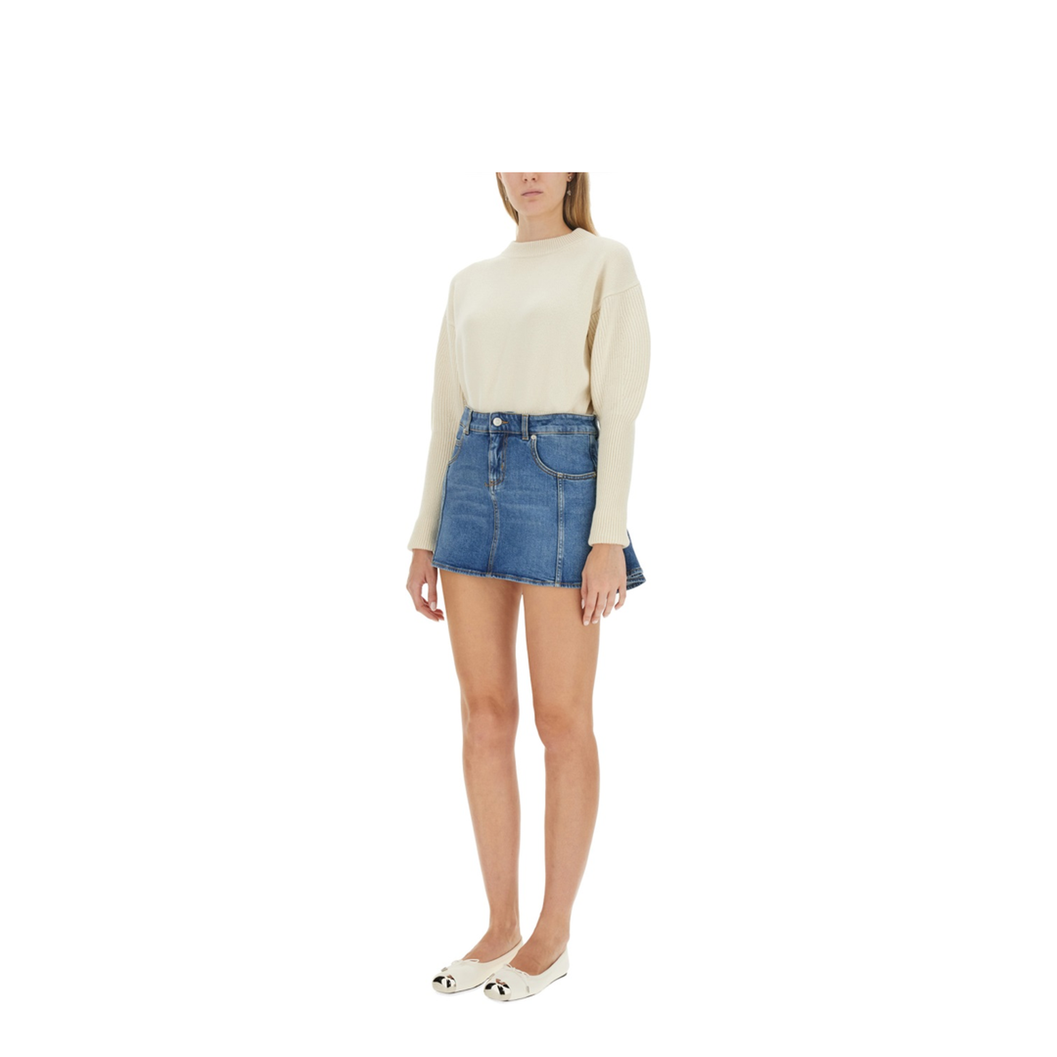 Wool Jersey - Image 2
