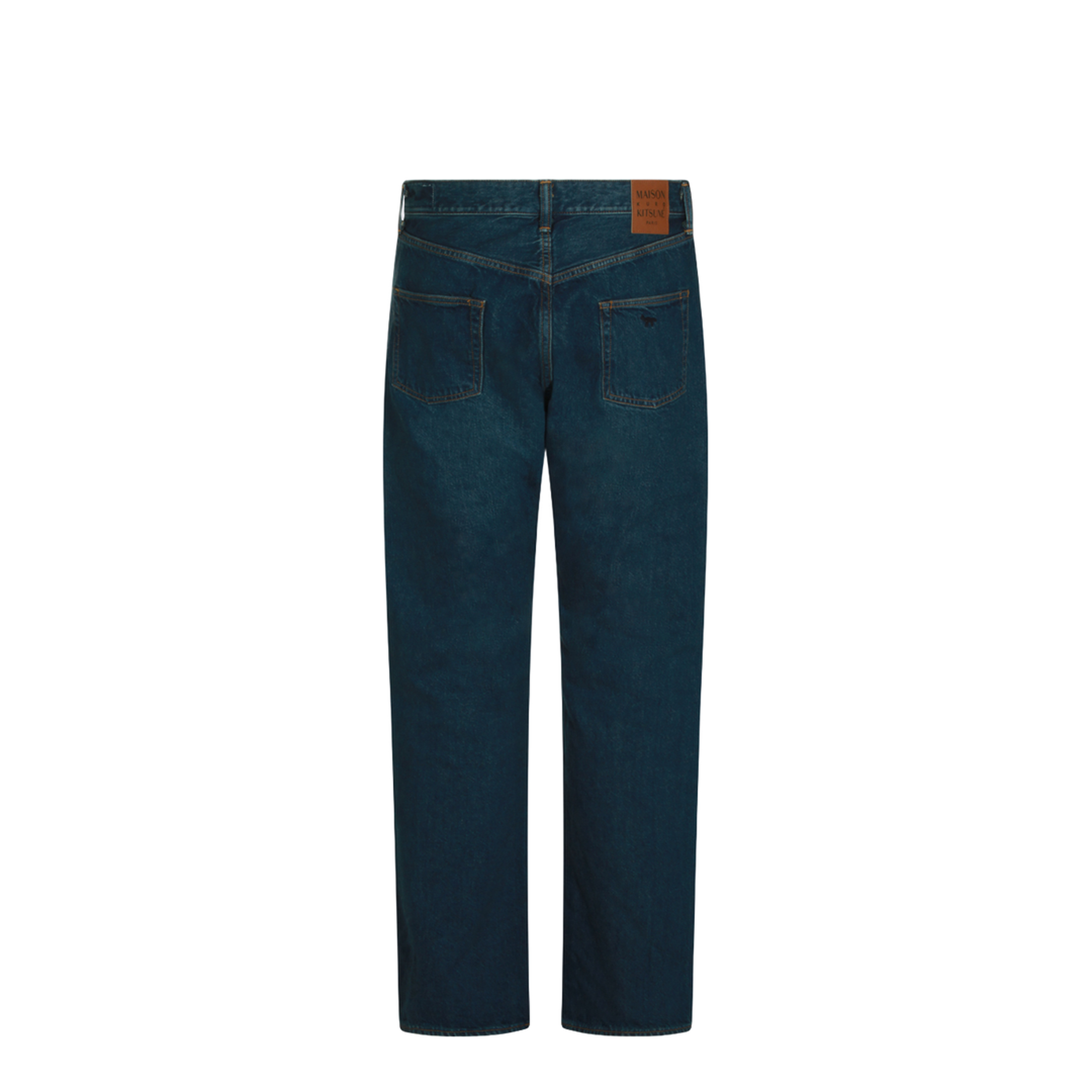 Jeans - Image 4