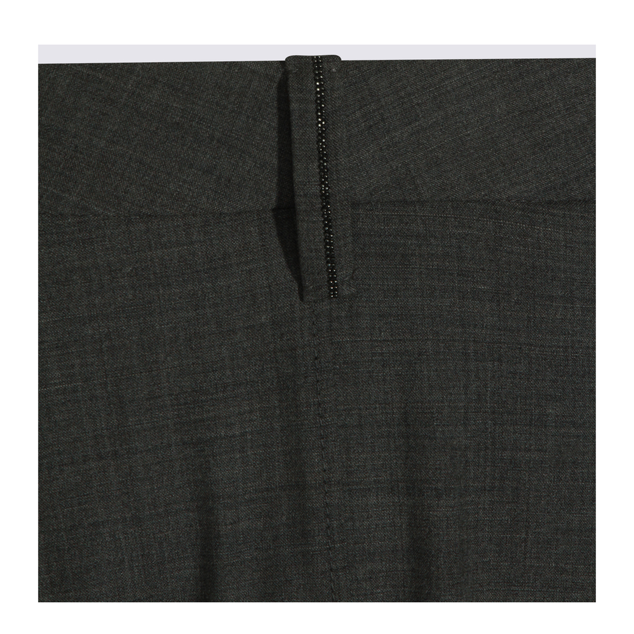 Women'S Skirt - Image 8