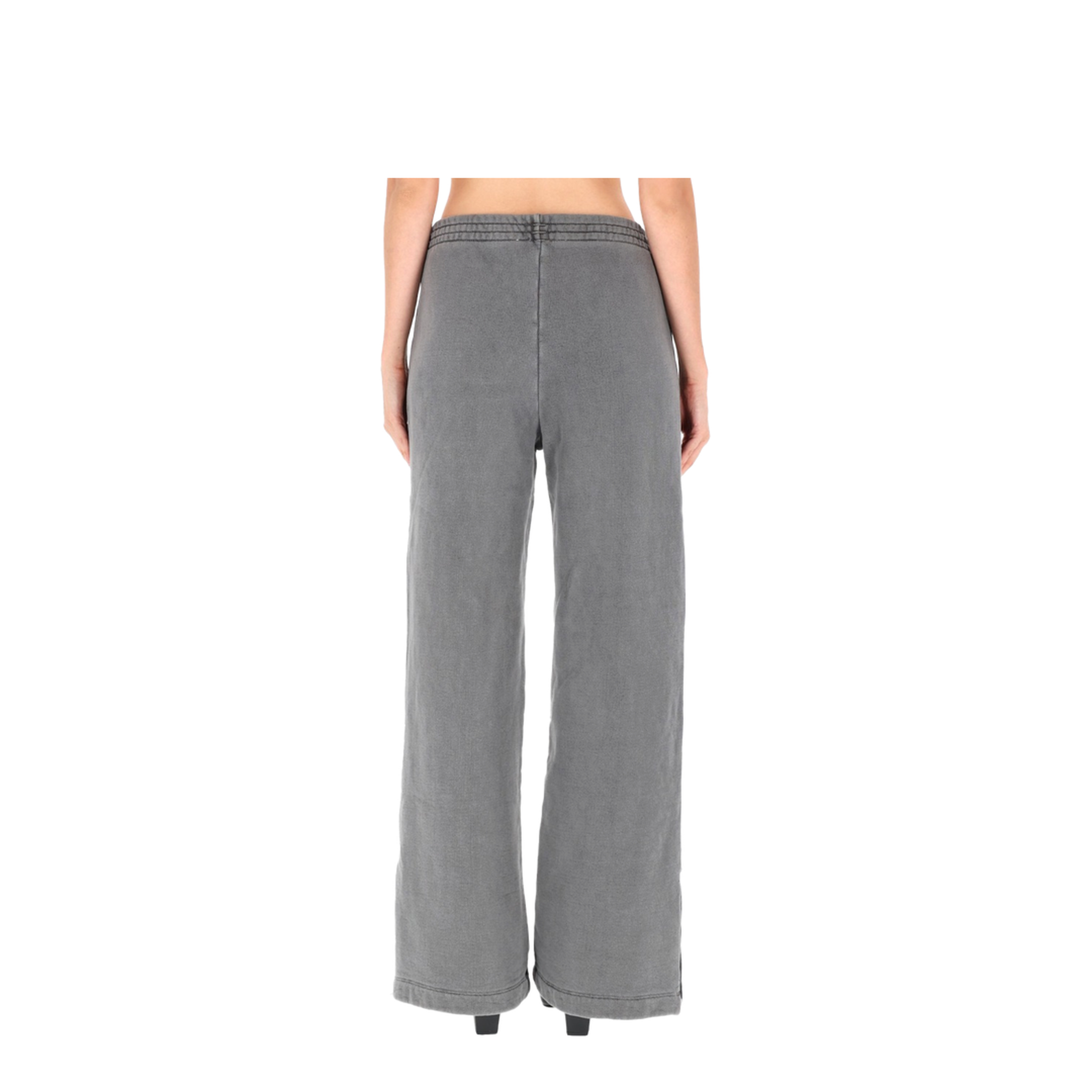 Lounge Pants - Image 4