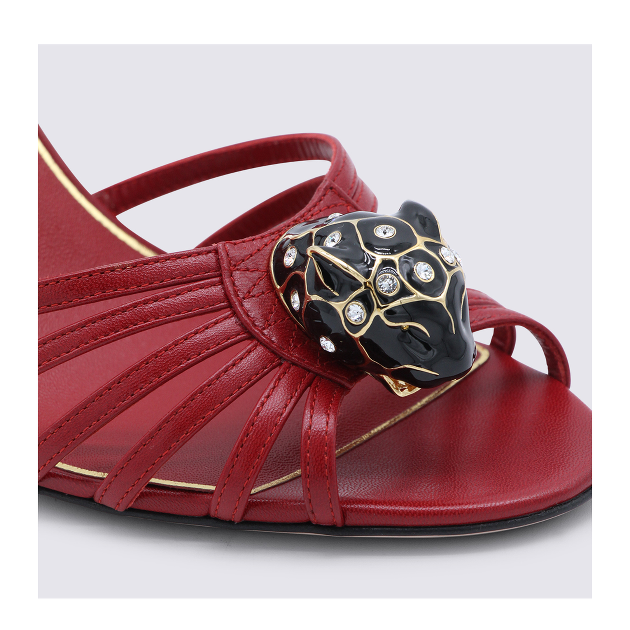 Garavani Sandals - Image 8