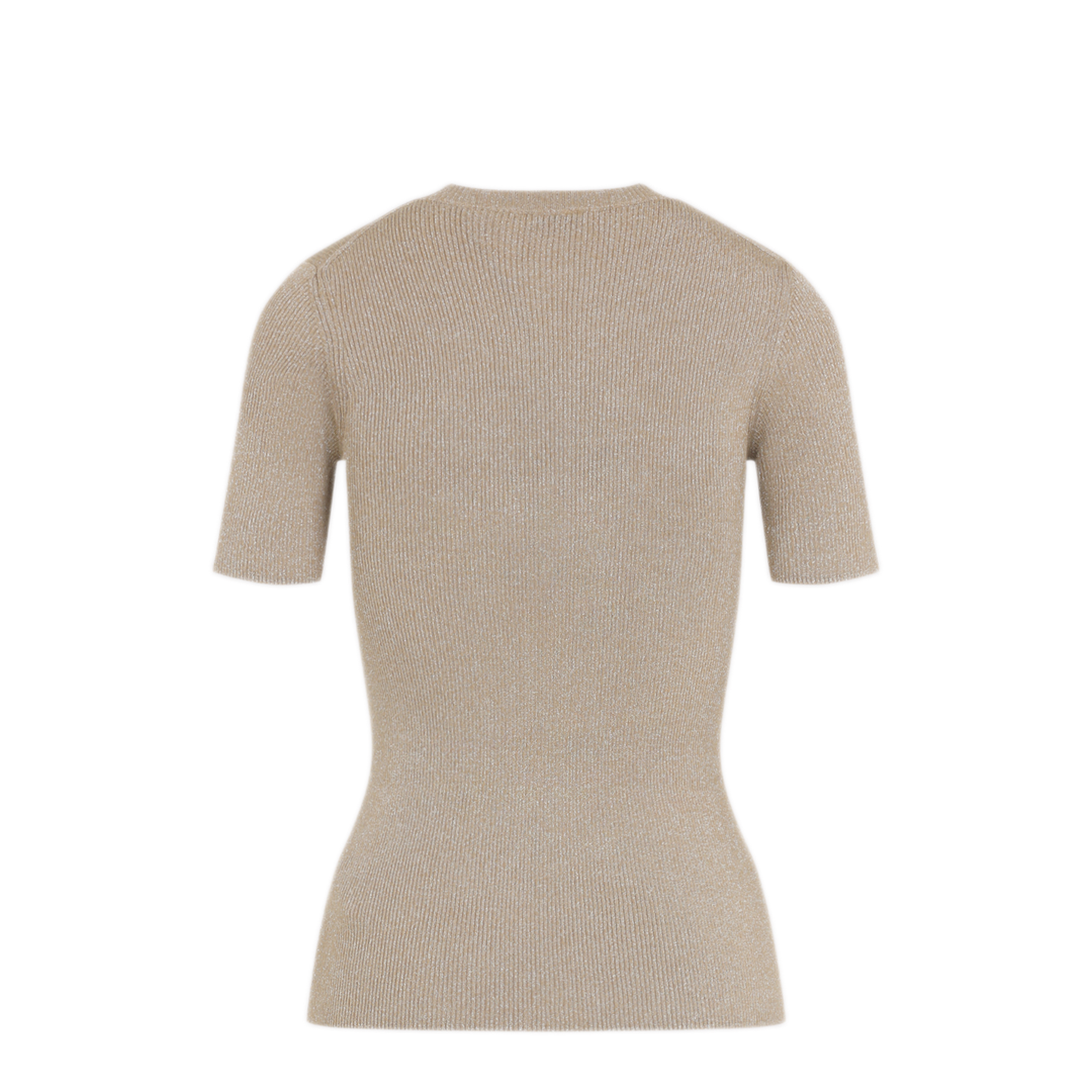Sheila Knit T-shirt - Image 4