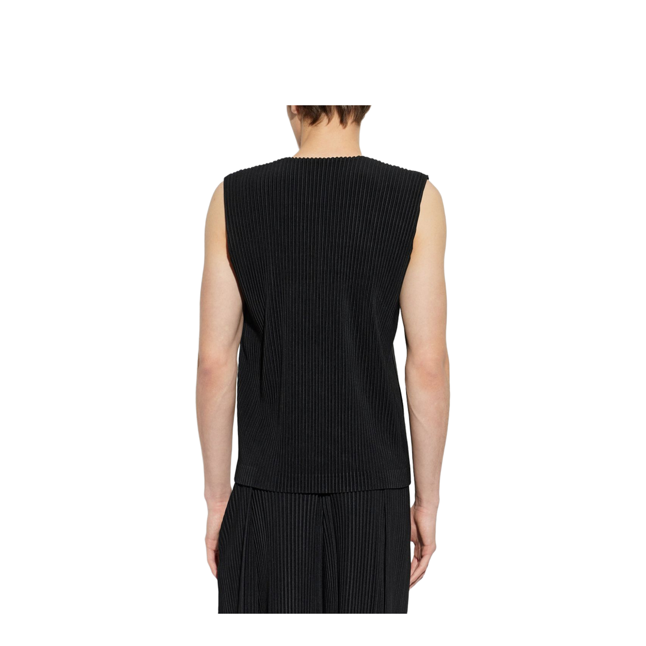 Sweaters Black - Image 2