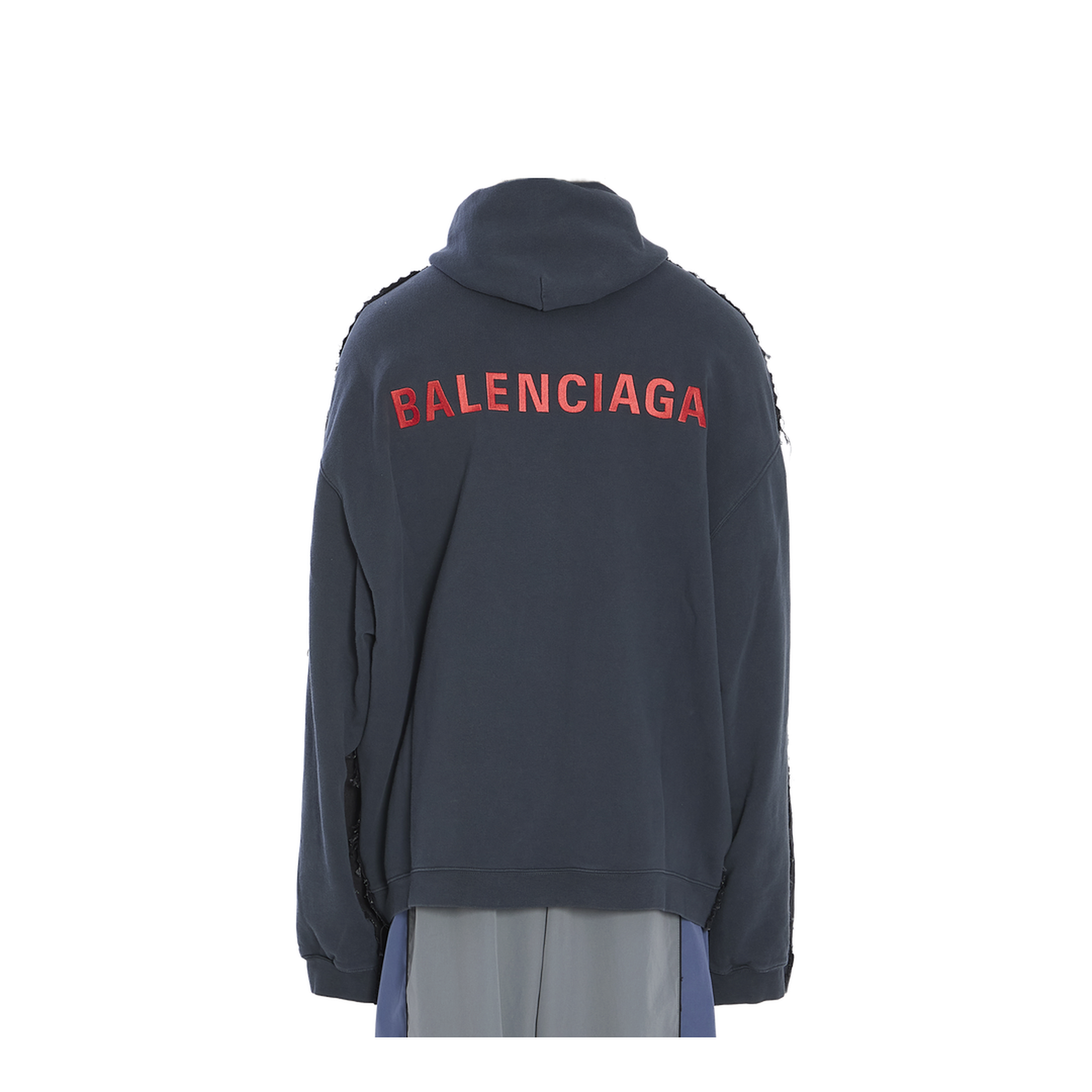 Hybrid Jacket - Image 4