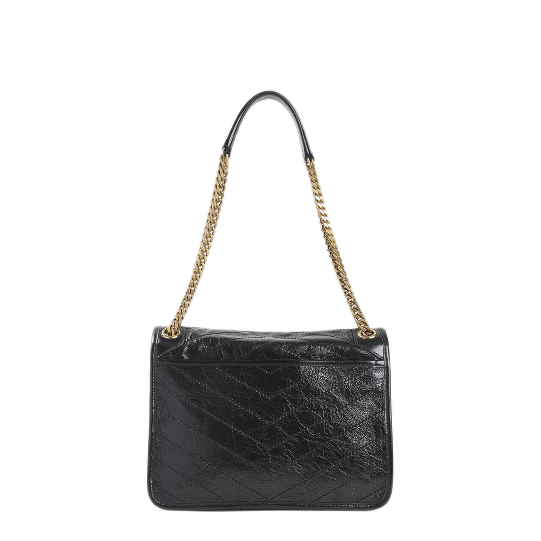 Niki M Bag - Image 4