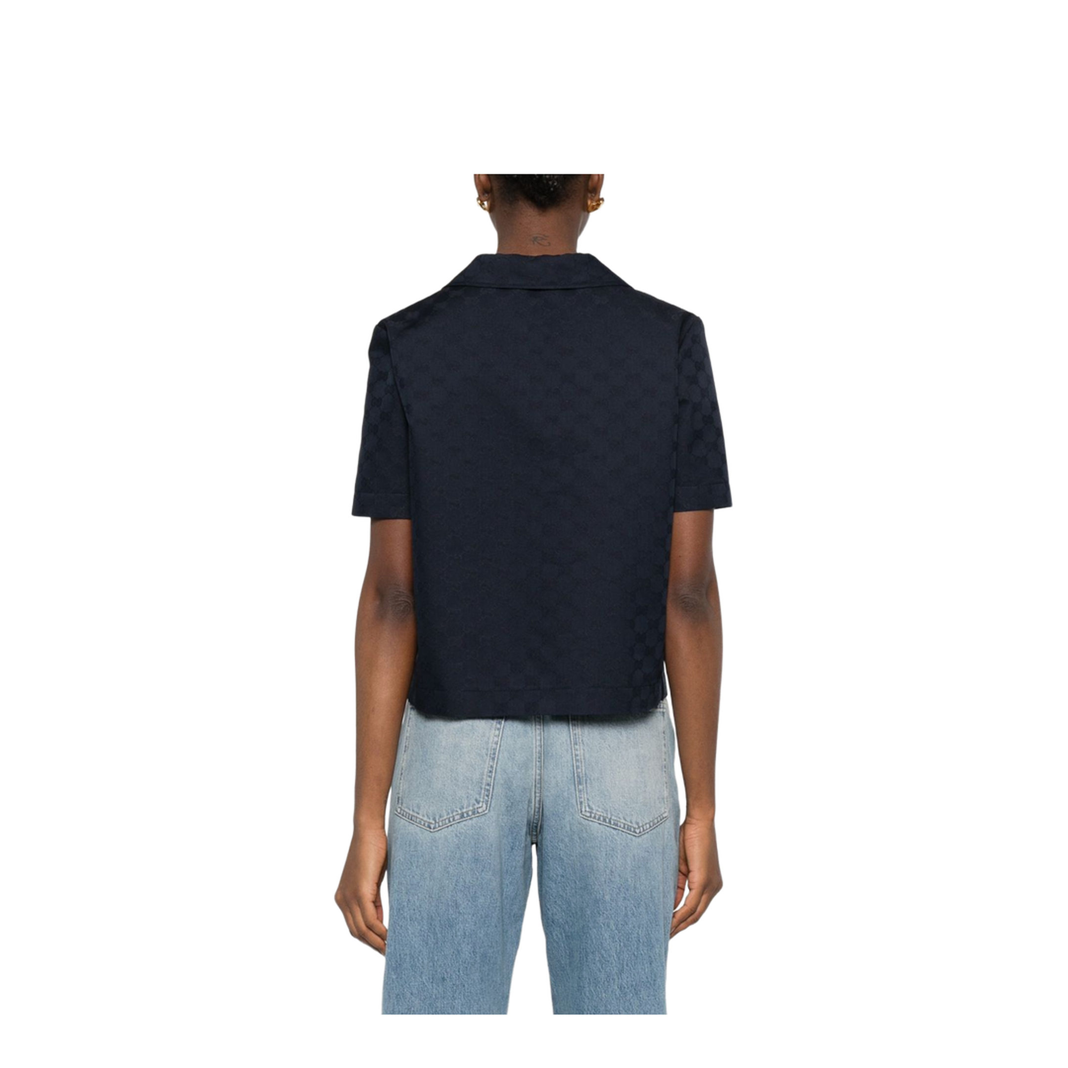 POLO - Image 3