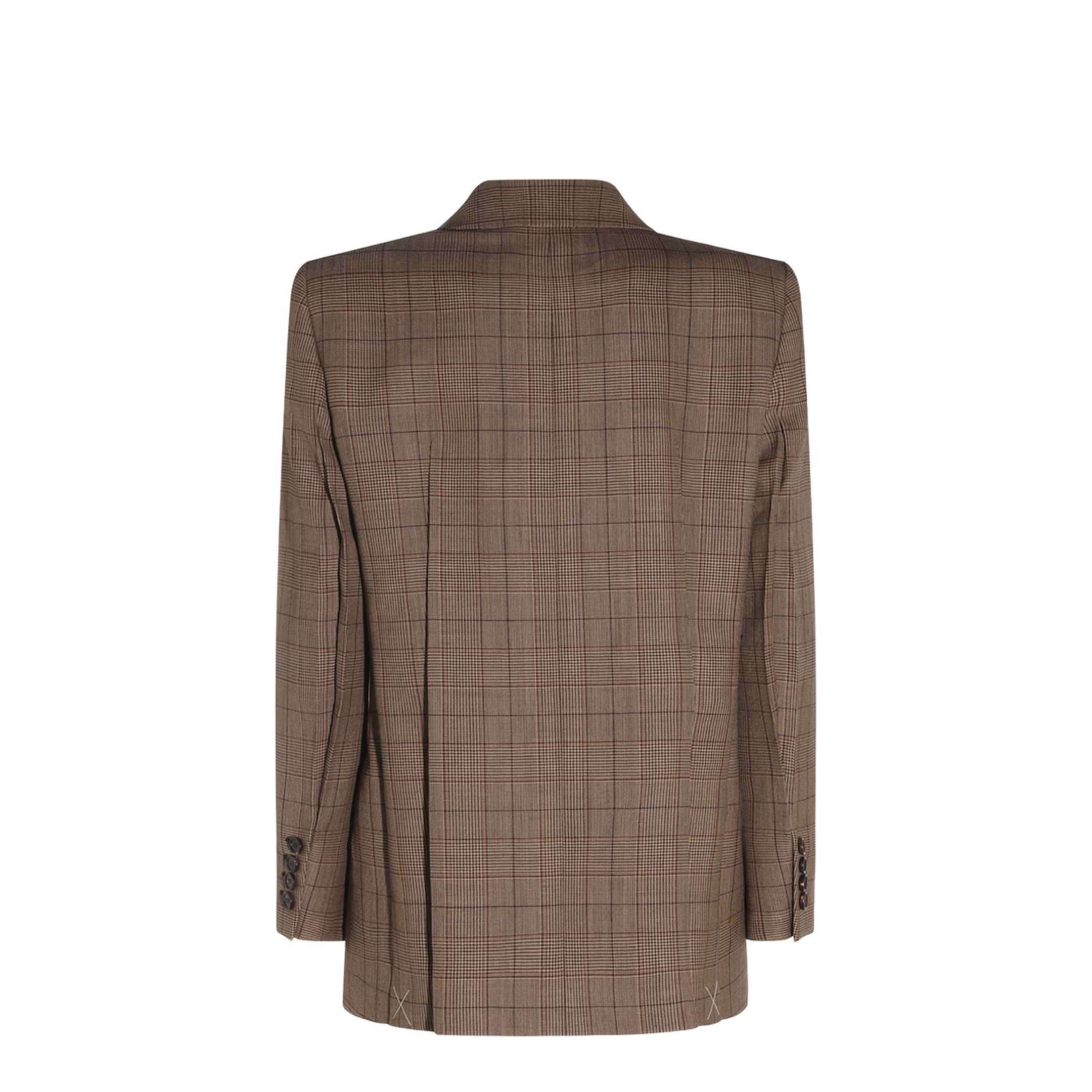 Jackets - Image 2