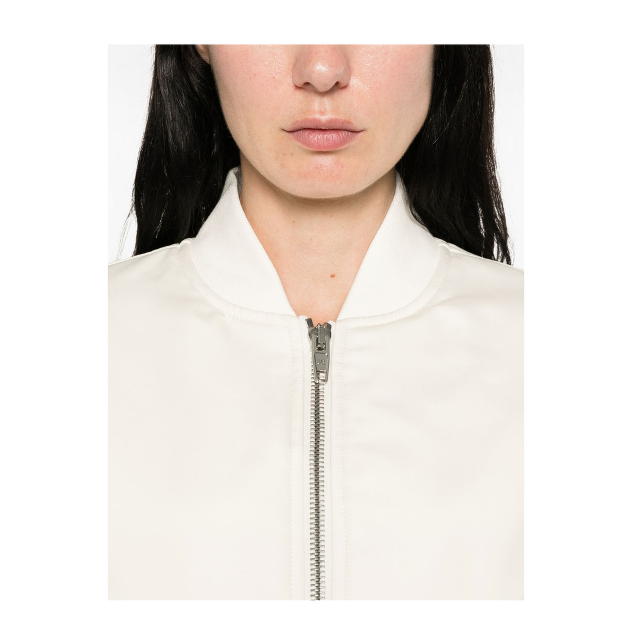Coats Ivory - Image 3