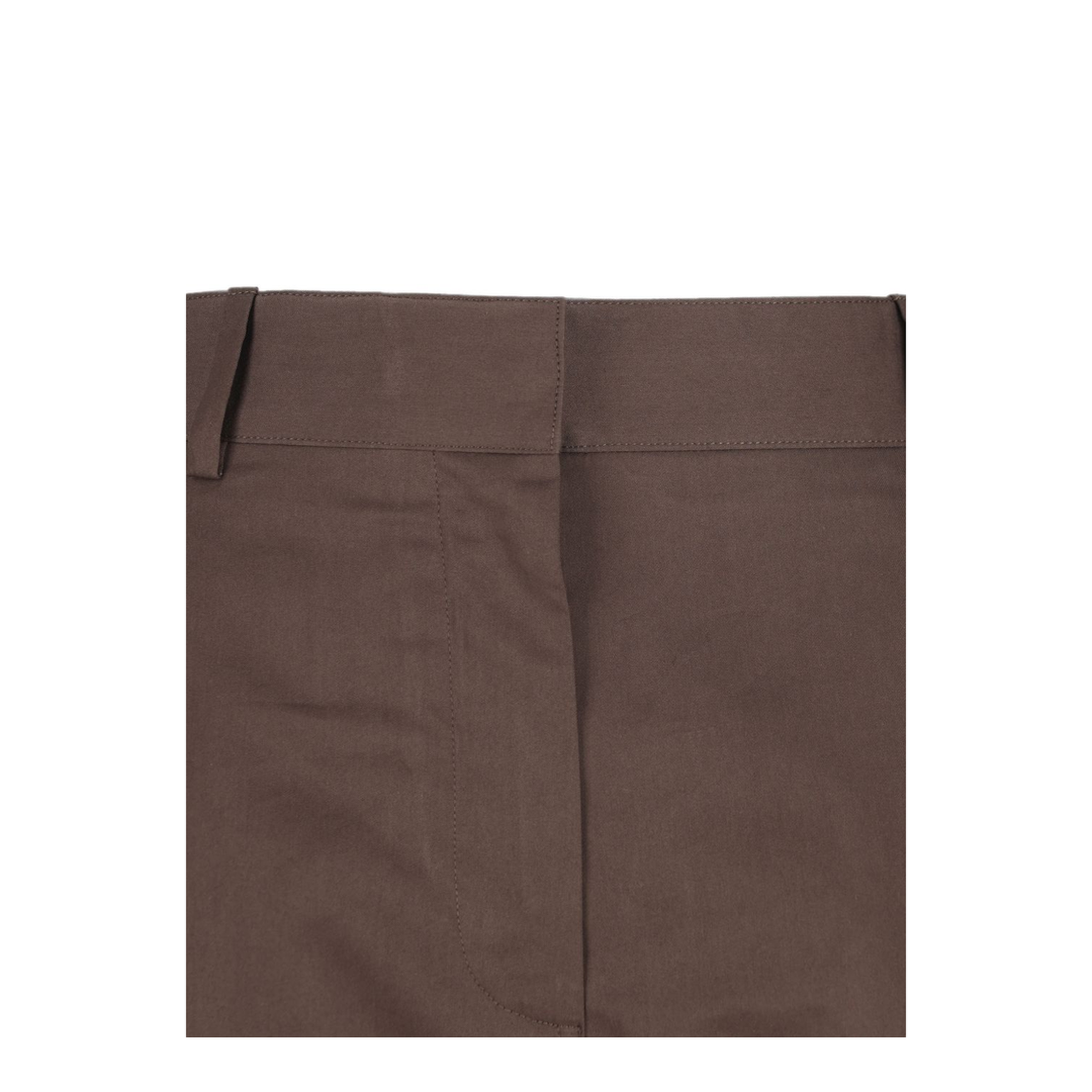 Trousers Brown - Image 3