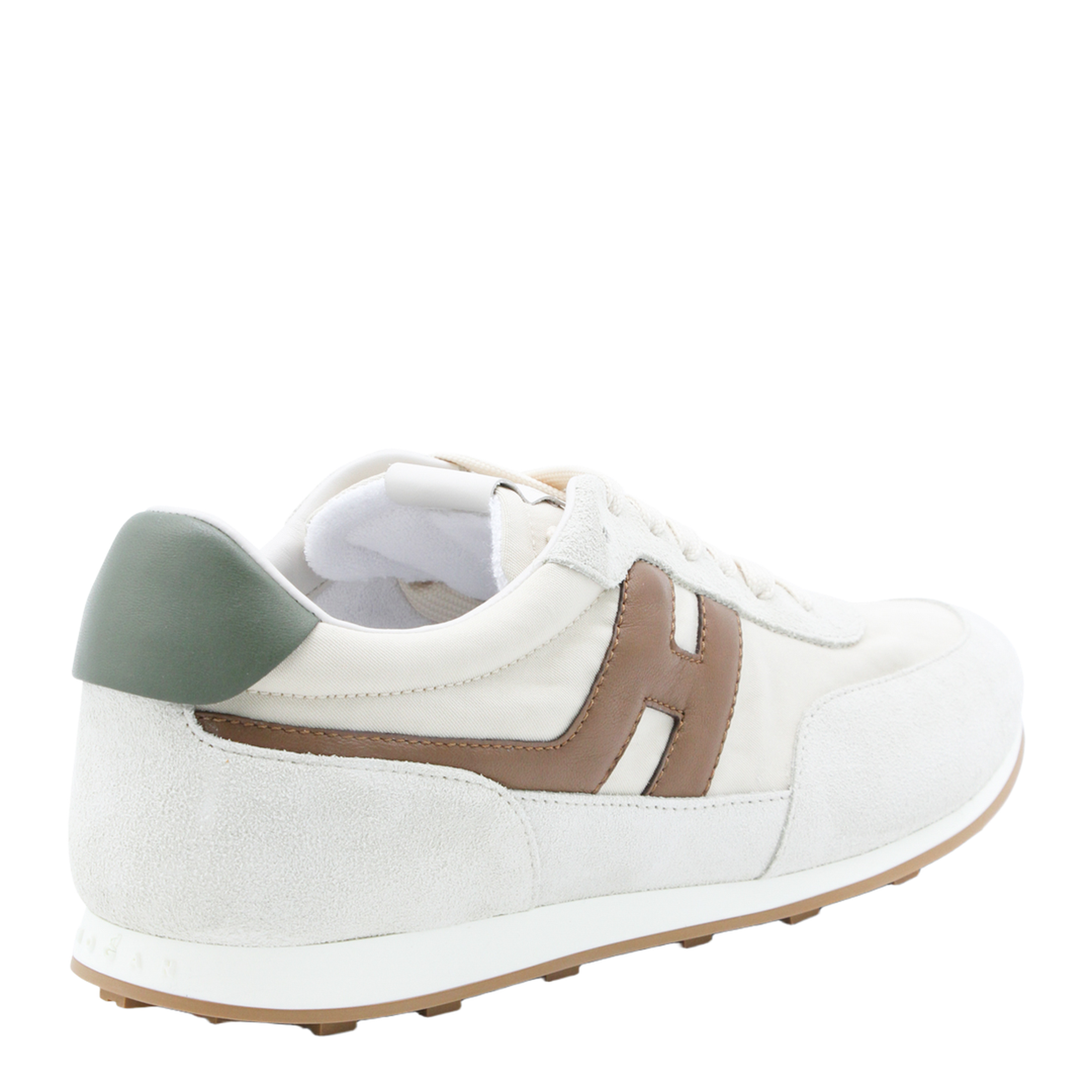 Sneakers Beige - Image 5