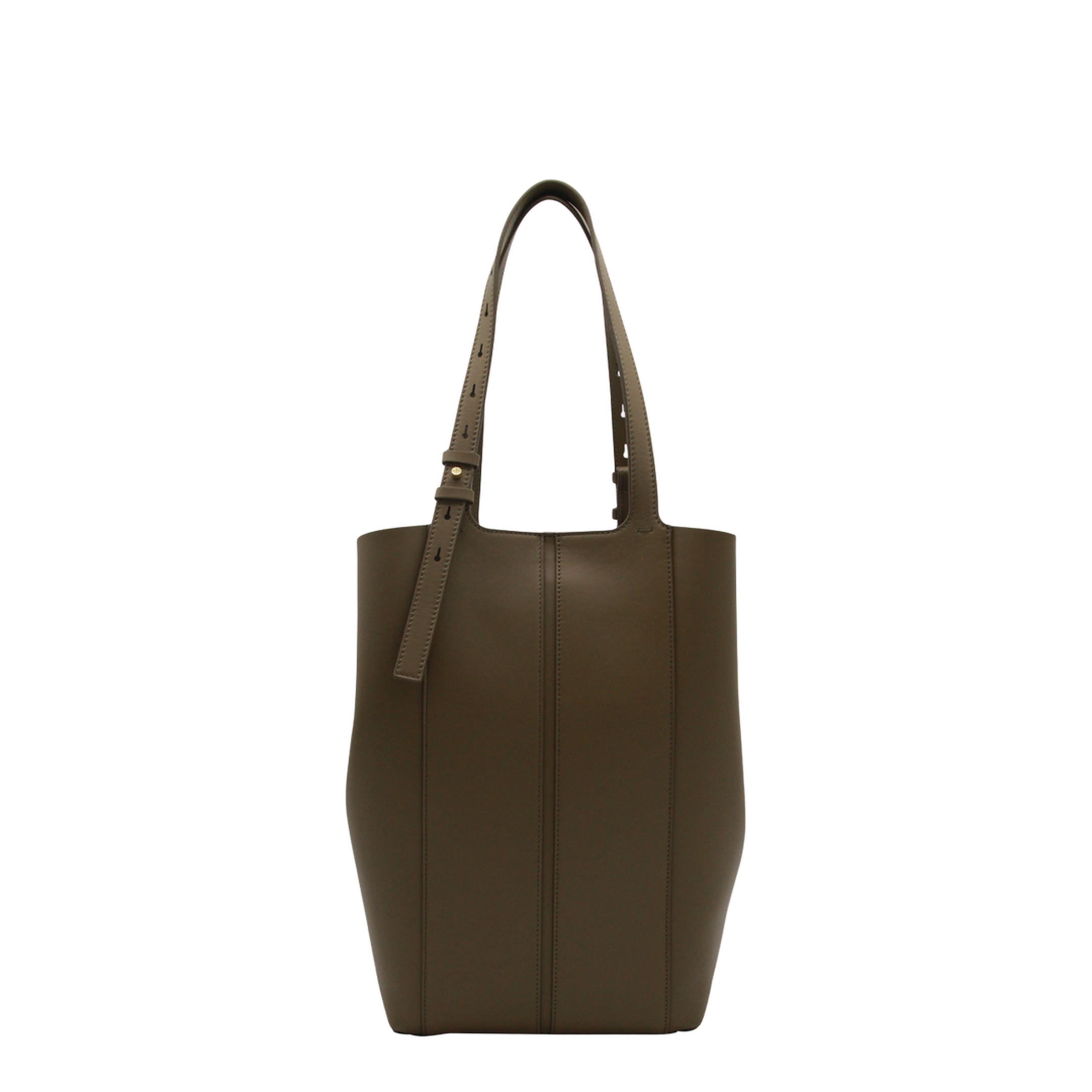 Bags.. - Image 6