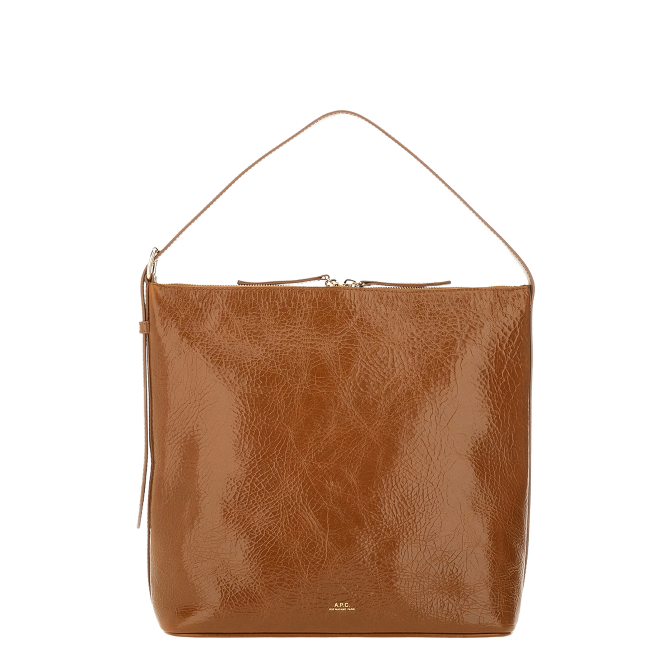 Real Bag - Image 1