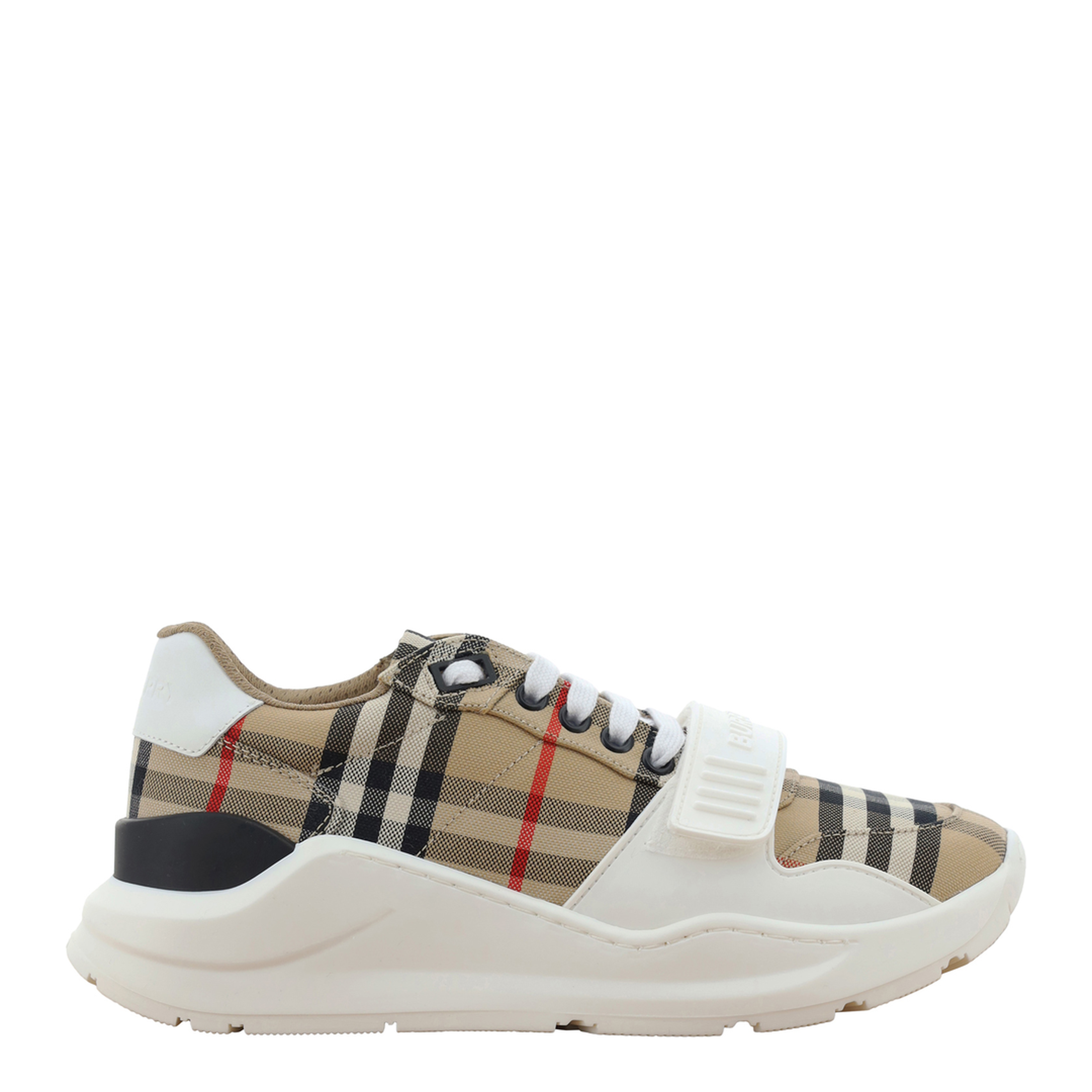 New Regis Sneakers - Image 1