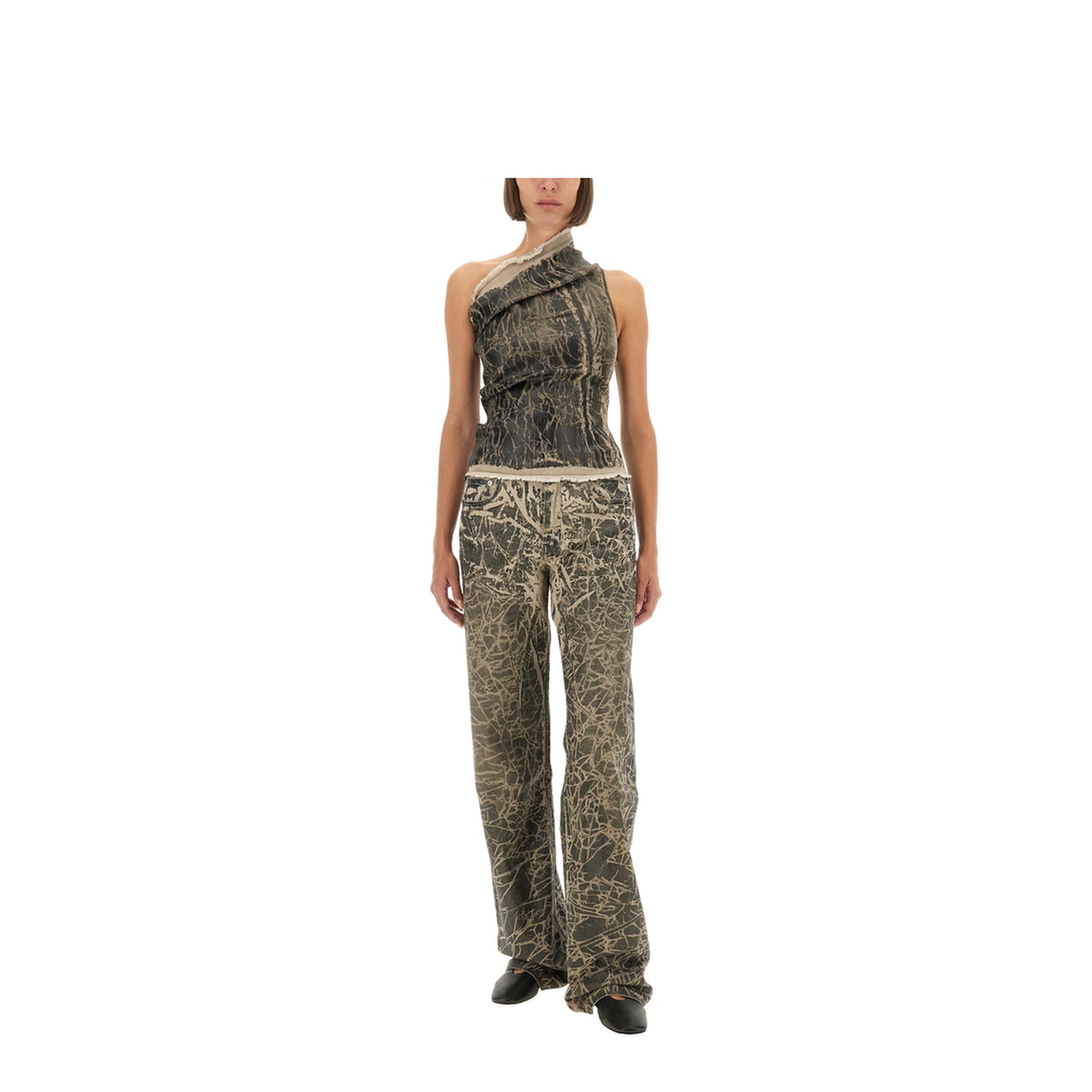 Athena Top - Image 2